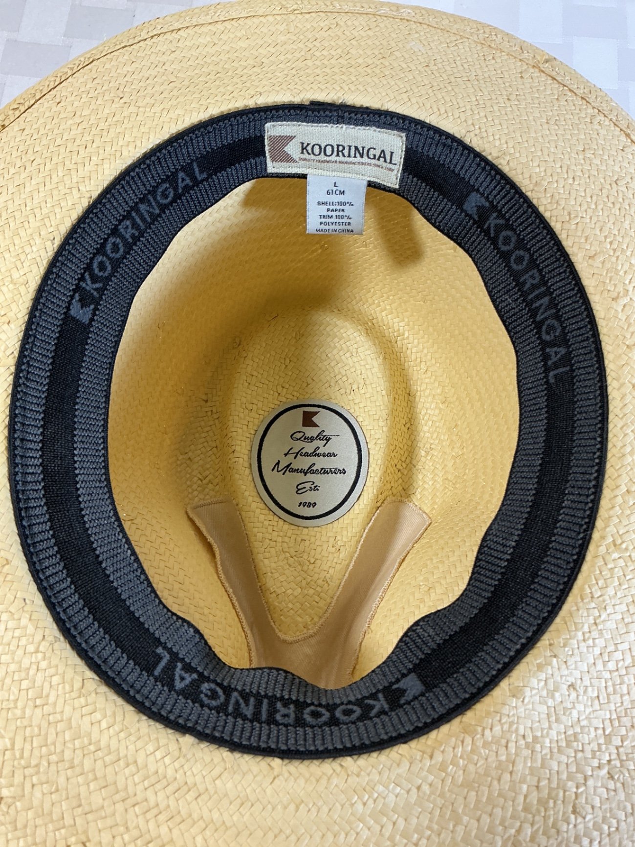 Hats and Shoes Collection - image 5 of 11