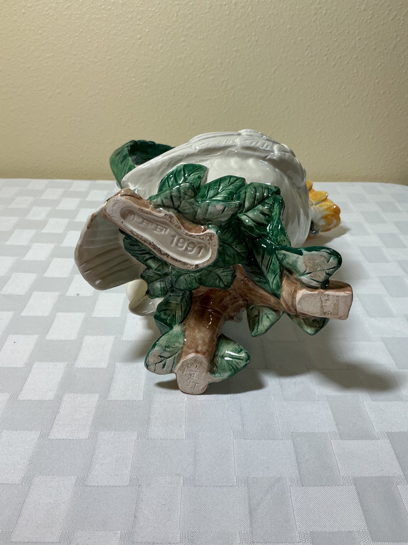 Bird-themed Decor - image 6 of 6