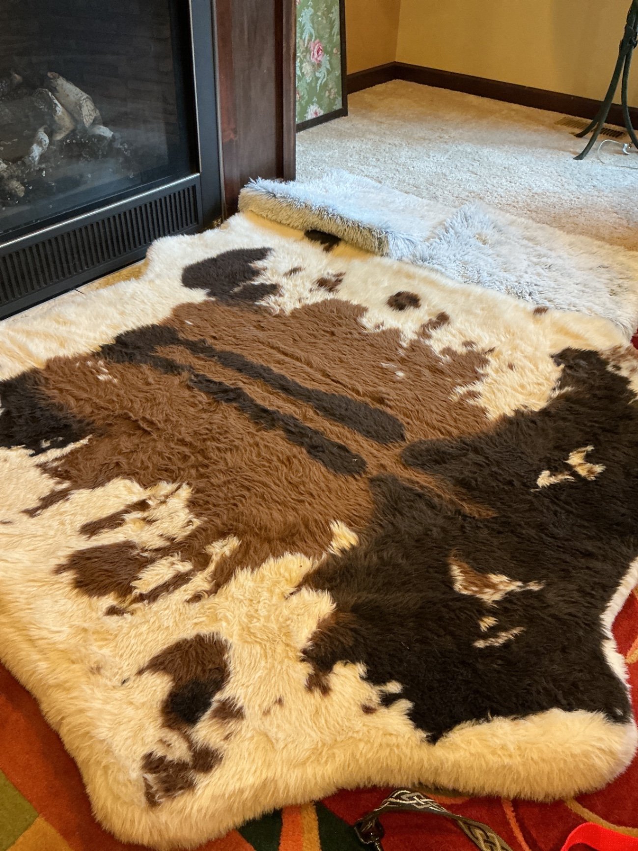 Dog Toys, Accessories, Bedding and Decor - image 9 of 11