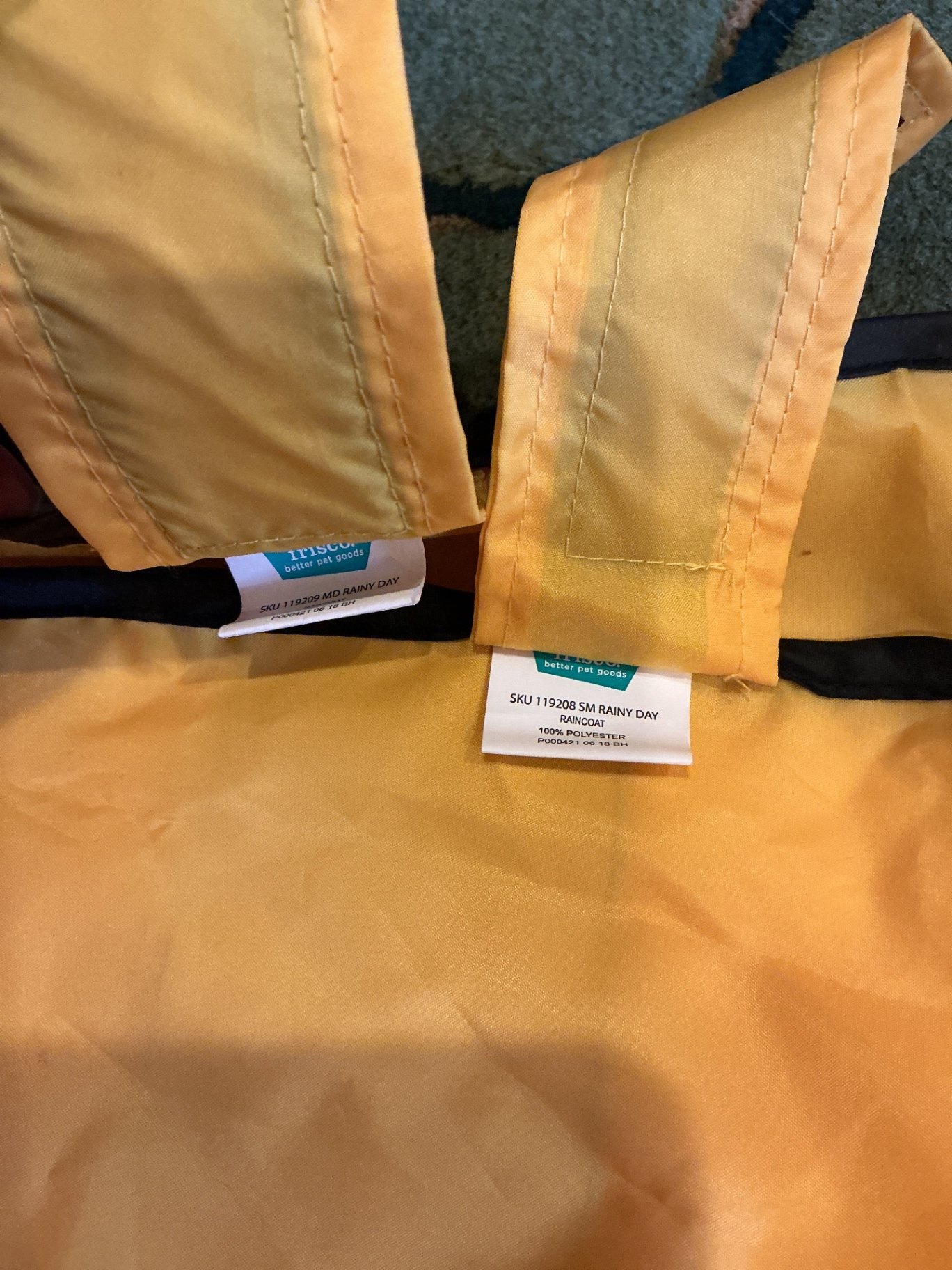 Dog Toys, Accessories, Bedding and Decor - image 4 of 11