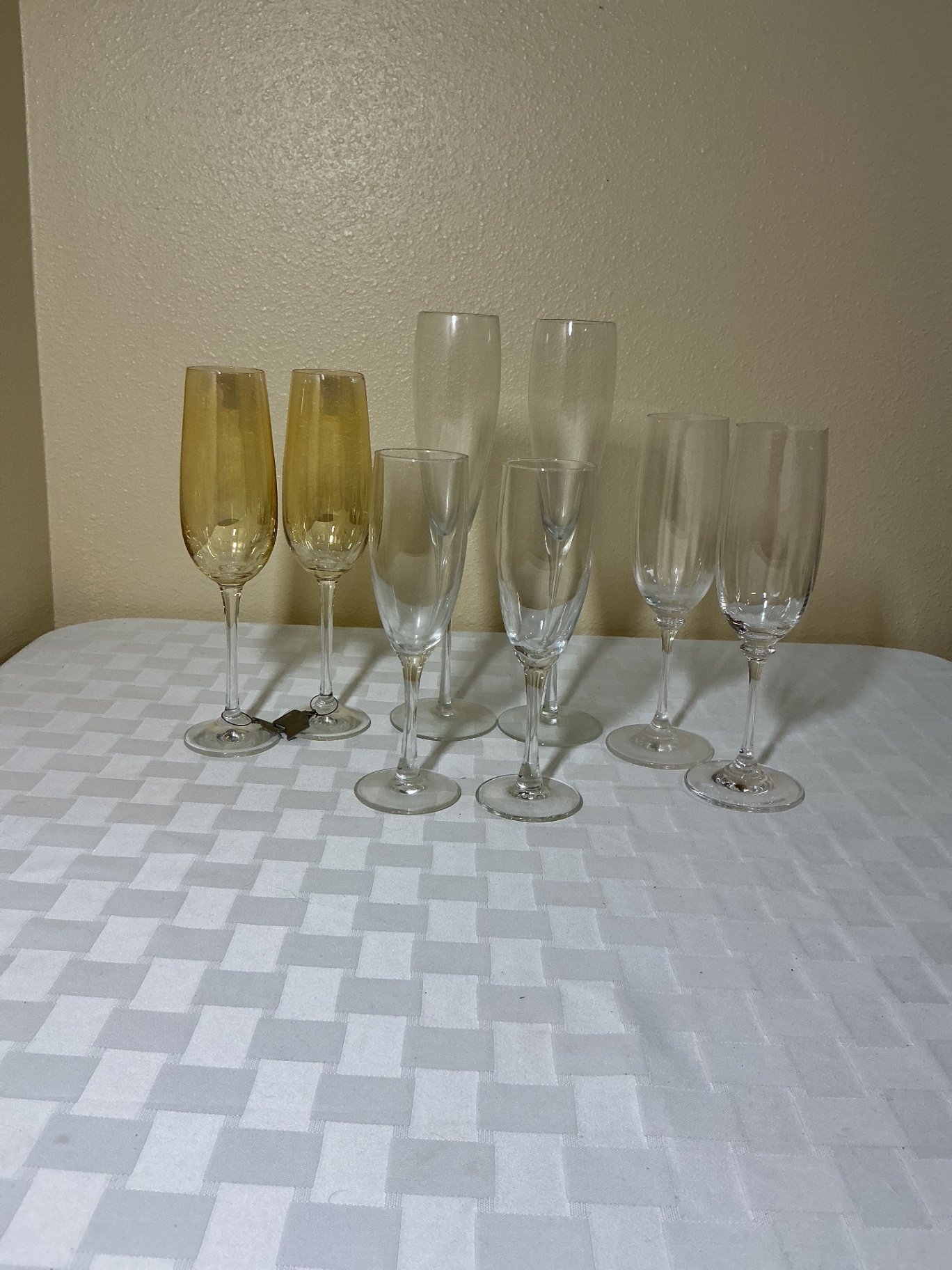 Wine and Kitchen Decor Collection - image 10 of 12