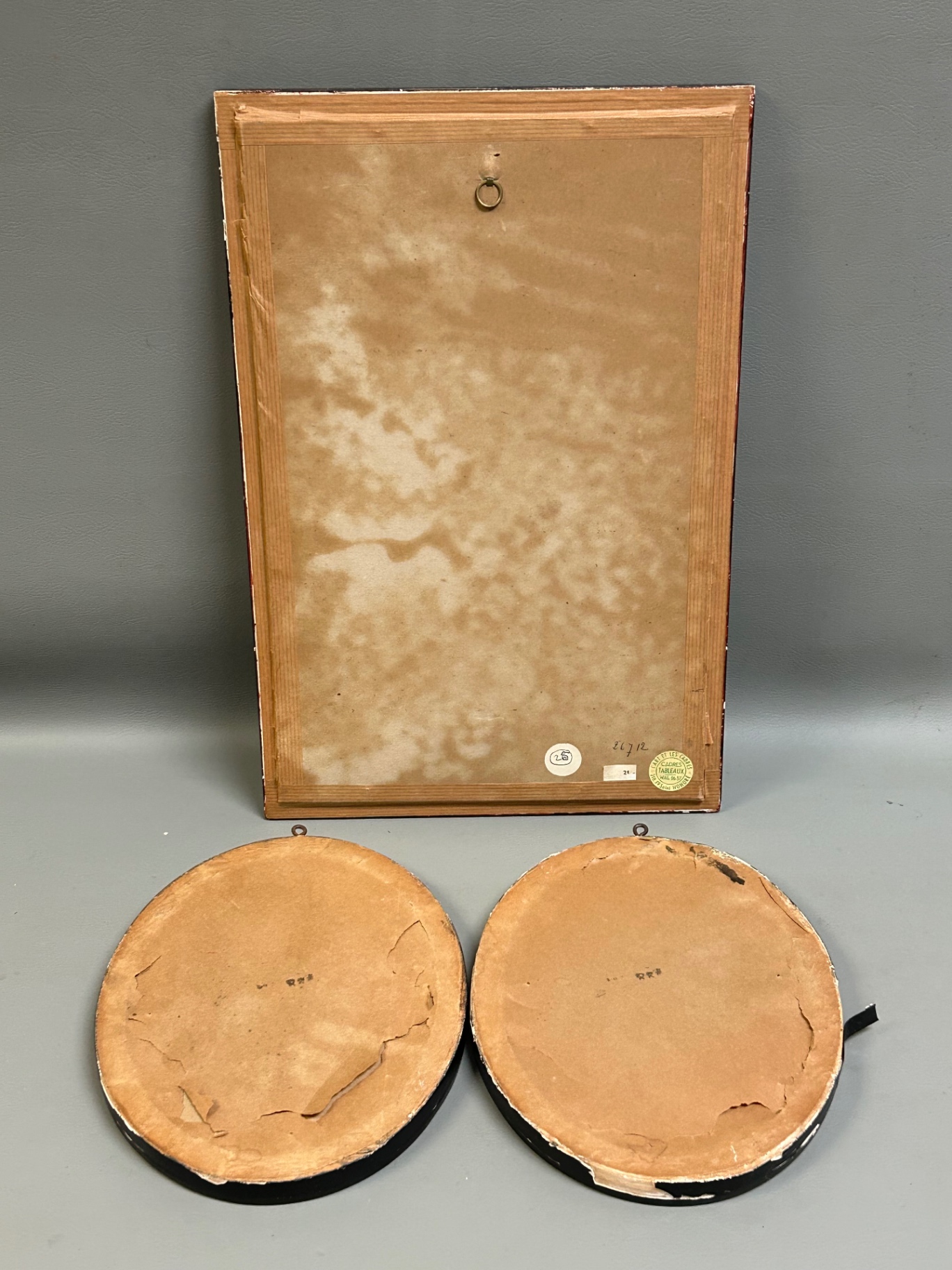 A Collection of Artwork - image 4 of 5