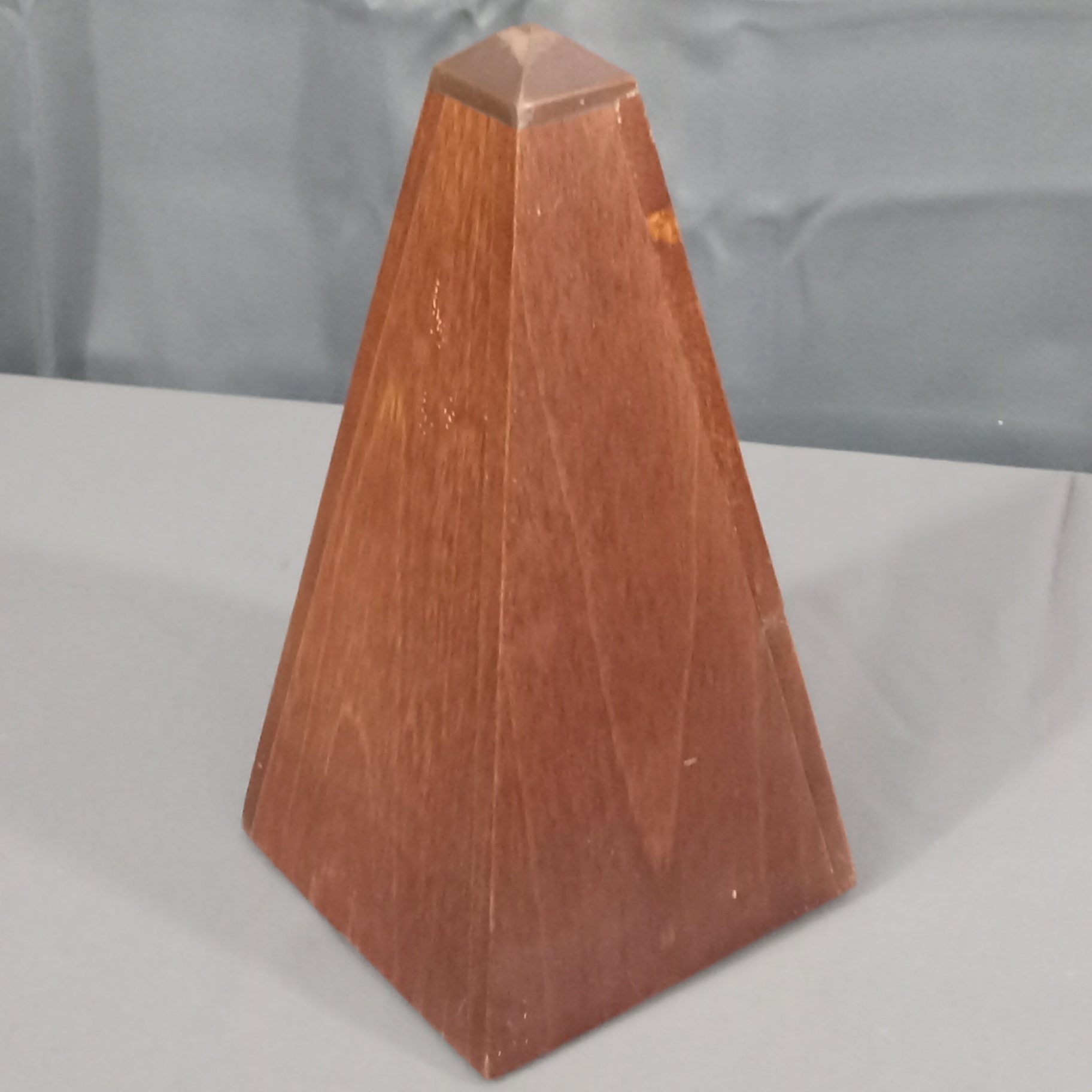 Vintage Metronomes - image 8 of 17