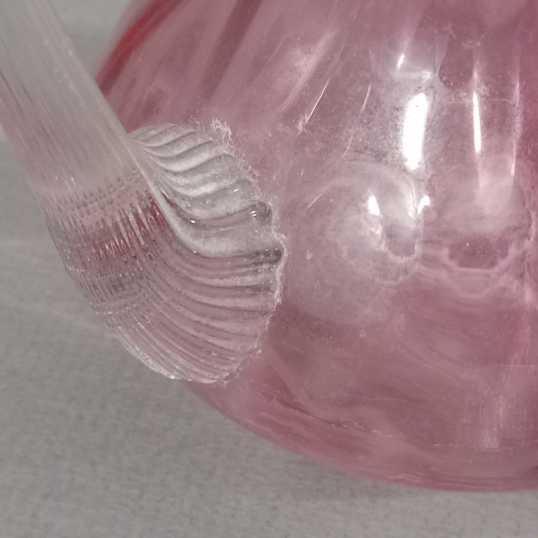 Vintage Murano & Art Glass Decor - image 9 of 19