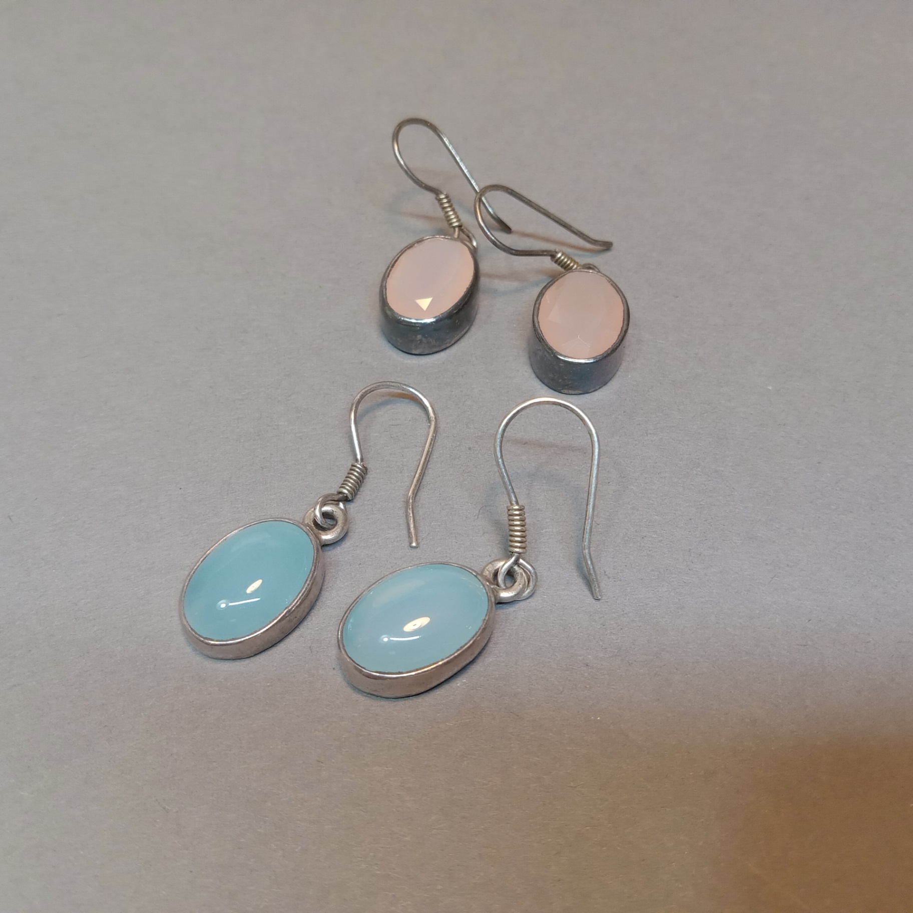 Jewelry - Bringing A Bit of Spring - image 7 of 14