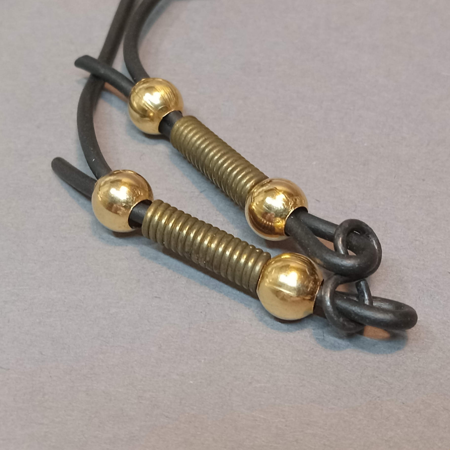 I Got This At the Museum Gift Shop - image 16 of 21