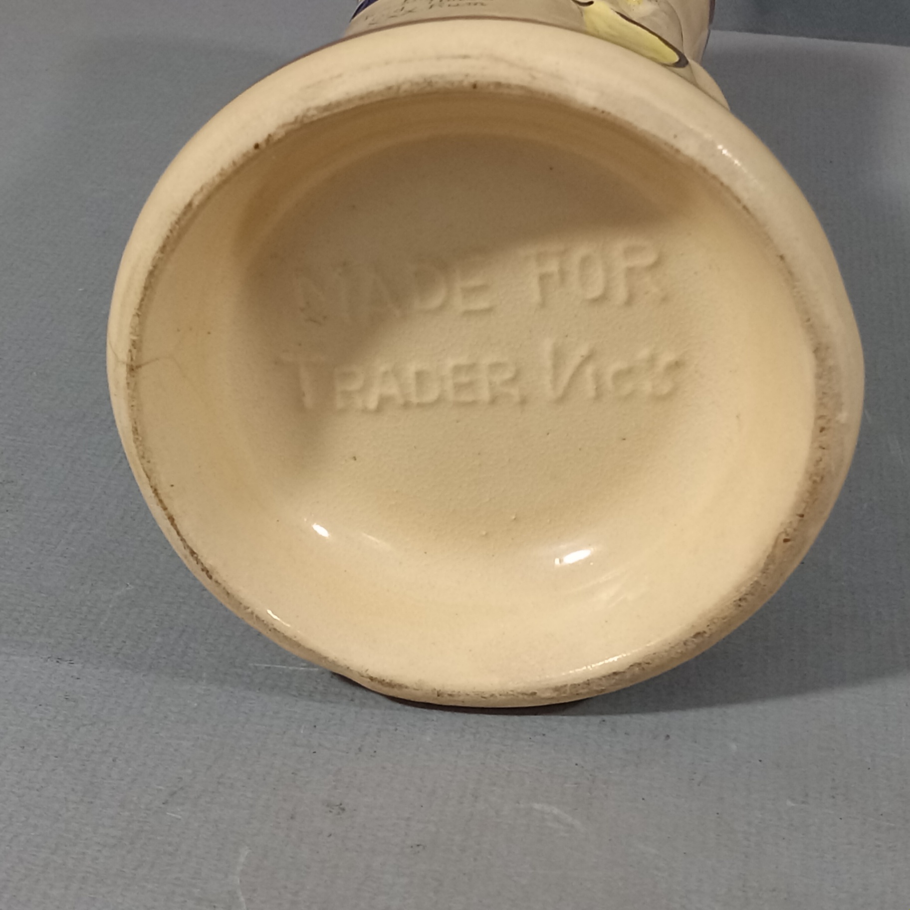 Trader Vic's & More Vintage Ceramics - image 7 of 20