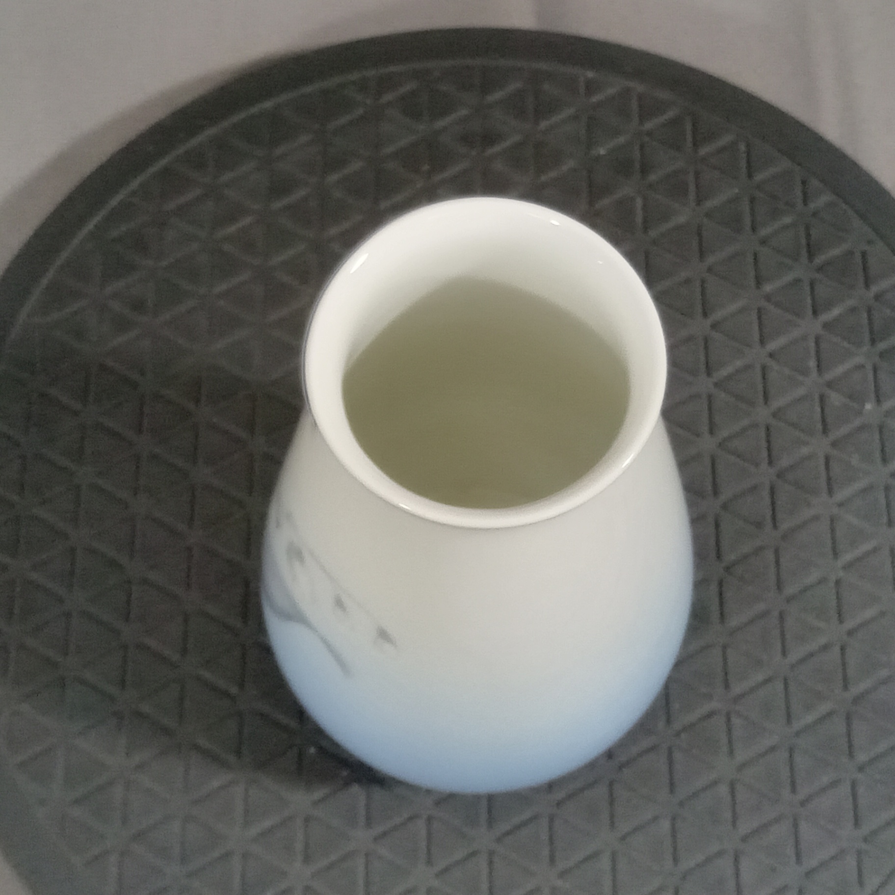 Bing & Grondahl, Royal Copenhagen Vases - image 3 of 8