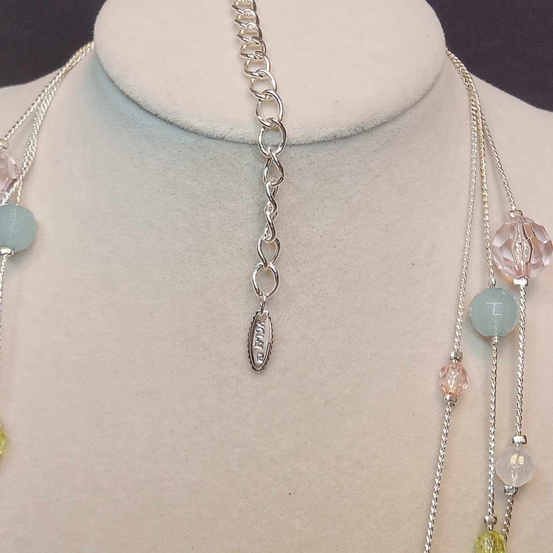 Jewelry - Bringing A Bit of Spring - image 10 of 14