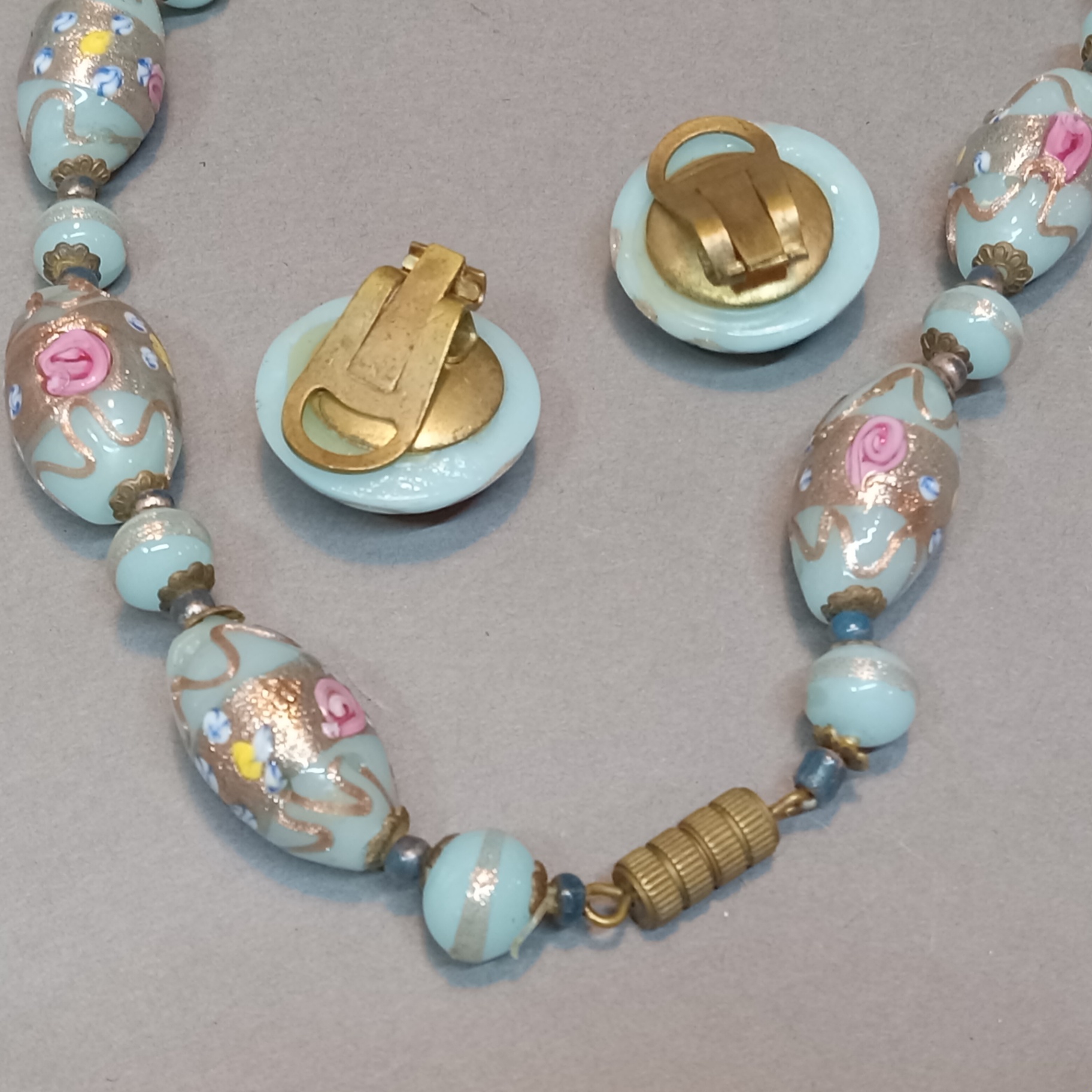 Antique & Vintage Jewelry - Sterling & More (42+dwt) - image 4 of 30