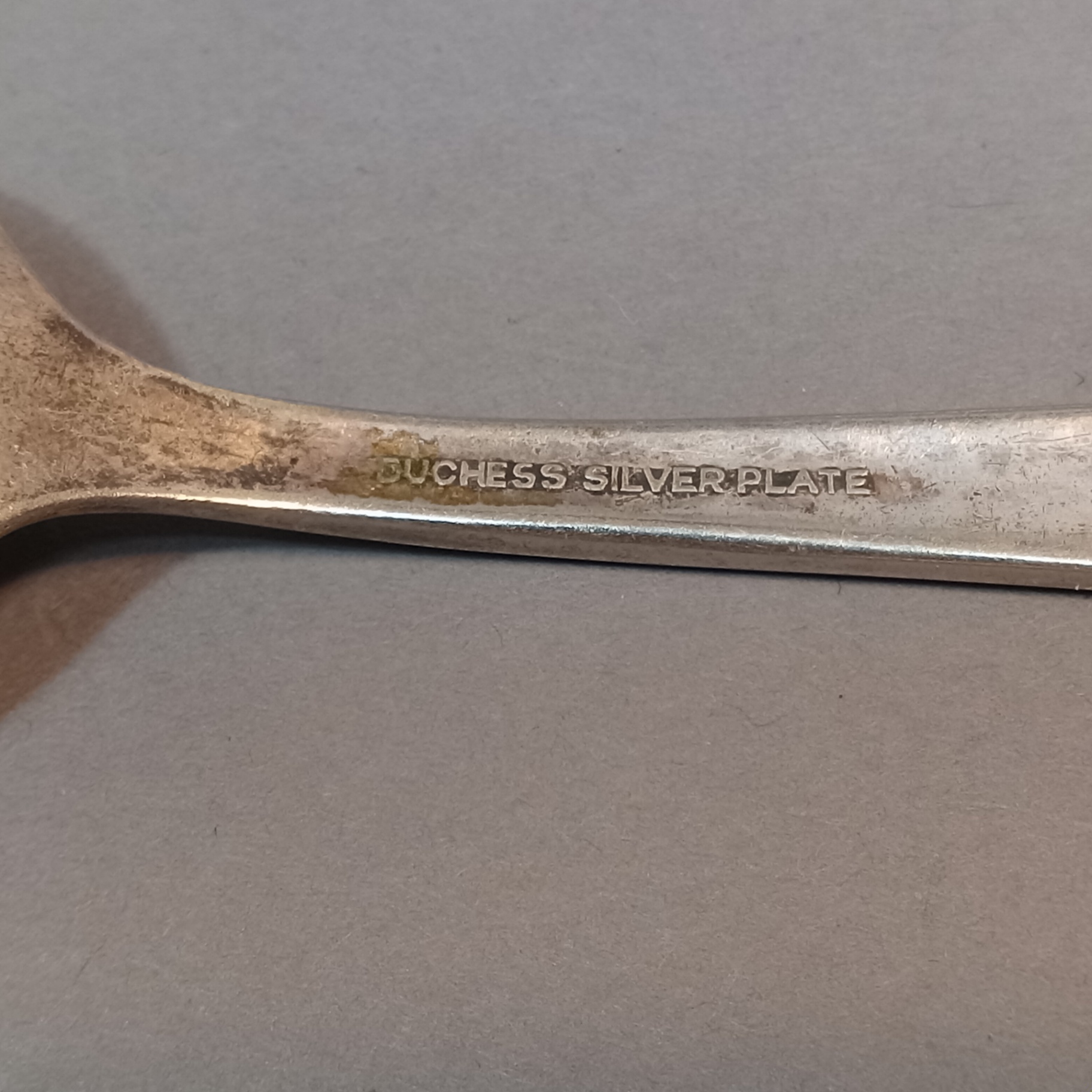 Sterling & More Table Ware - image 11 of 20