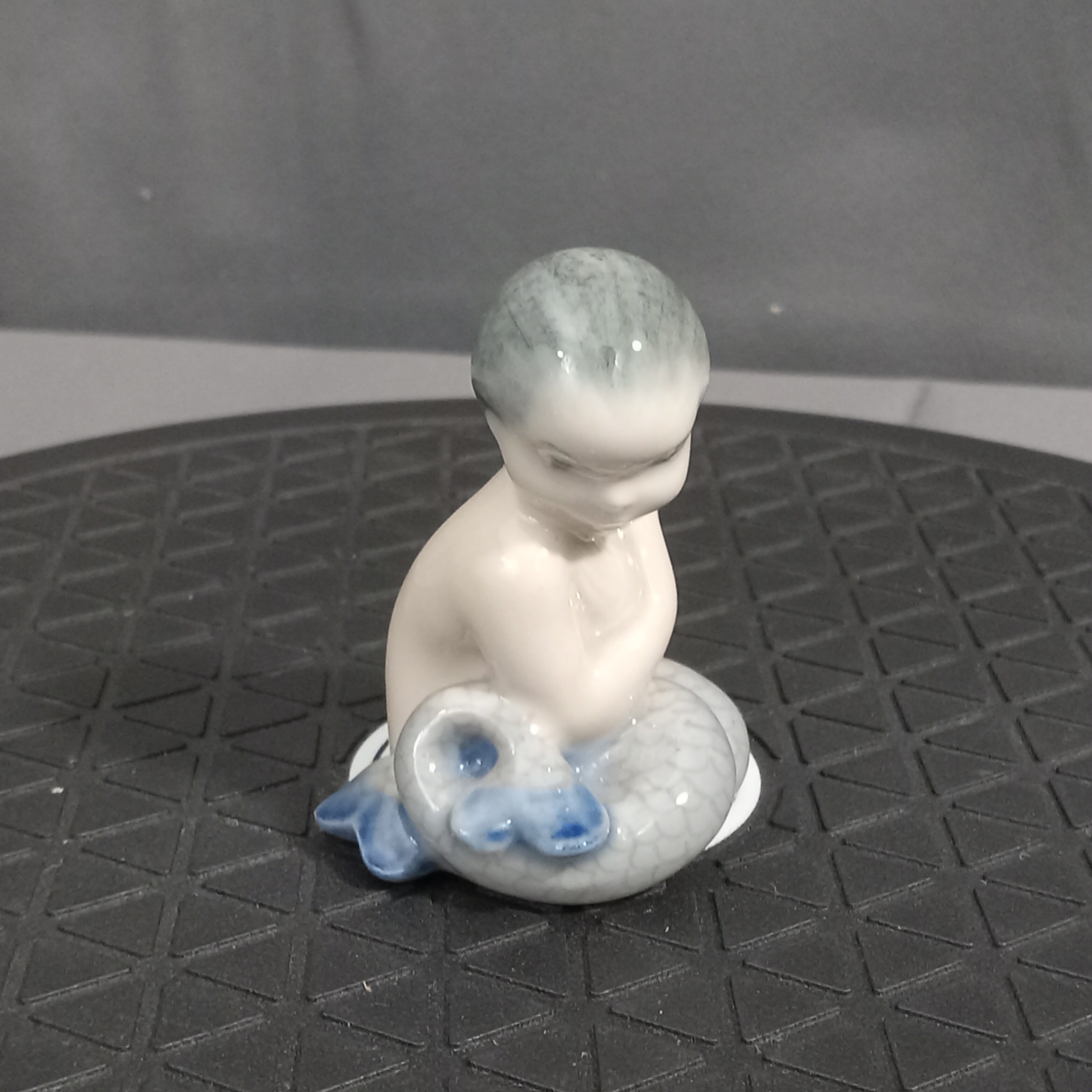 Royal Copenhagen Figurines - image 6 of 13