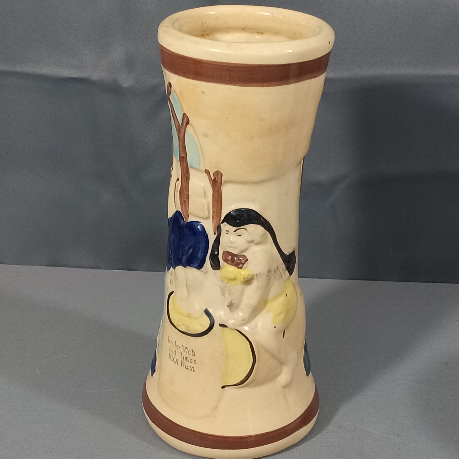 Trader Vic's & More Vintage Ceramics - image 3 of 20