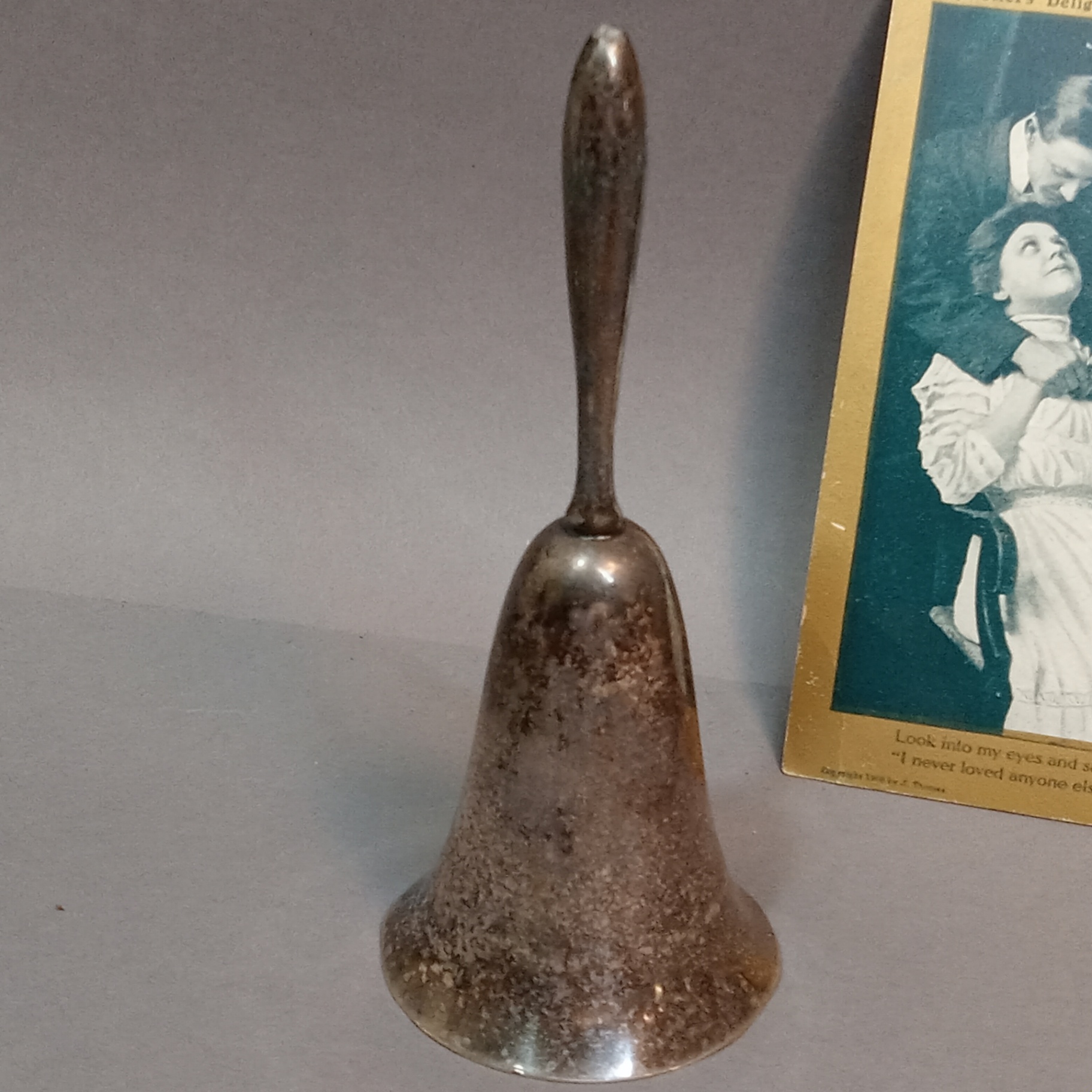 Sterling & More Table Ware - image 17 of 20