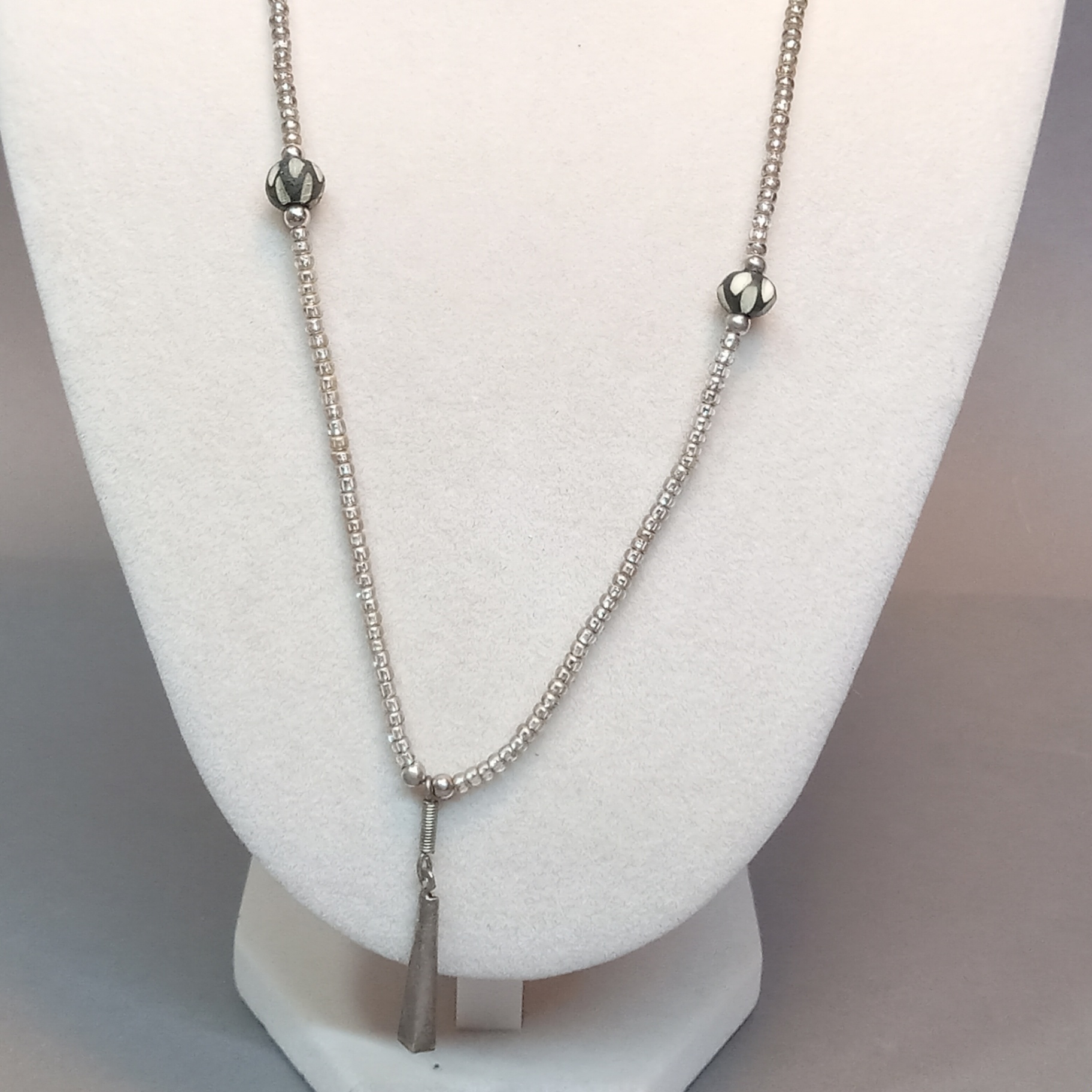 Jewelry - Bringing A Bit of Spring - image 11 of 14