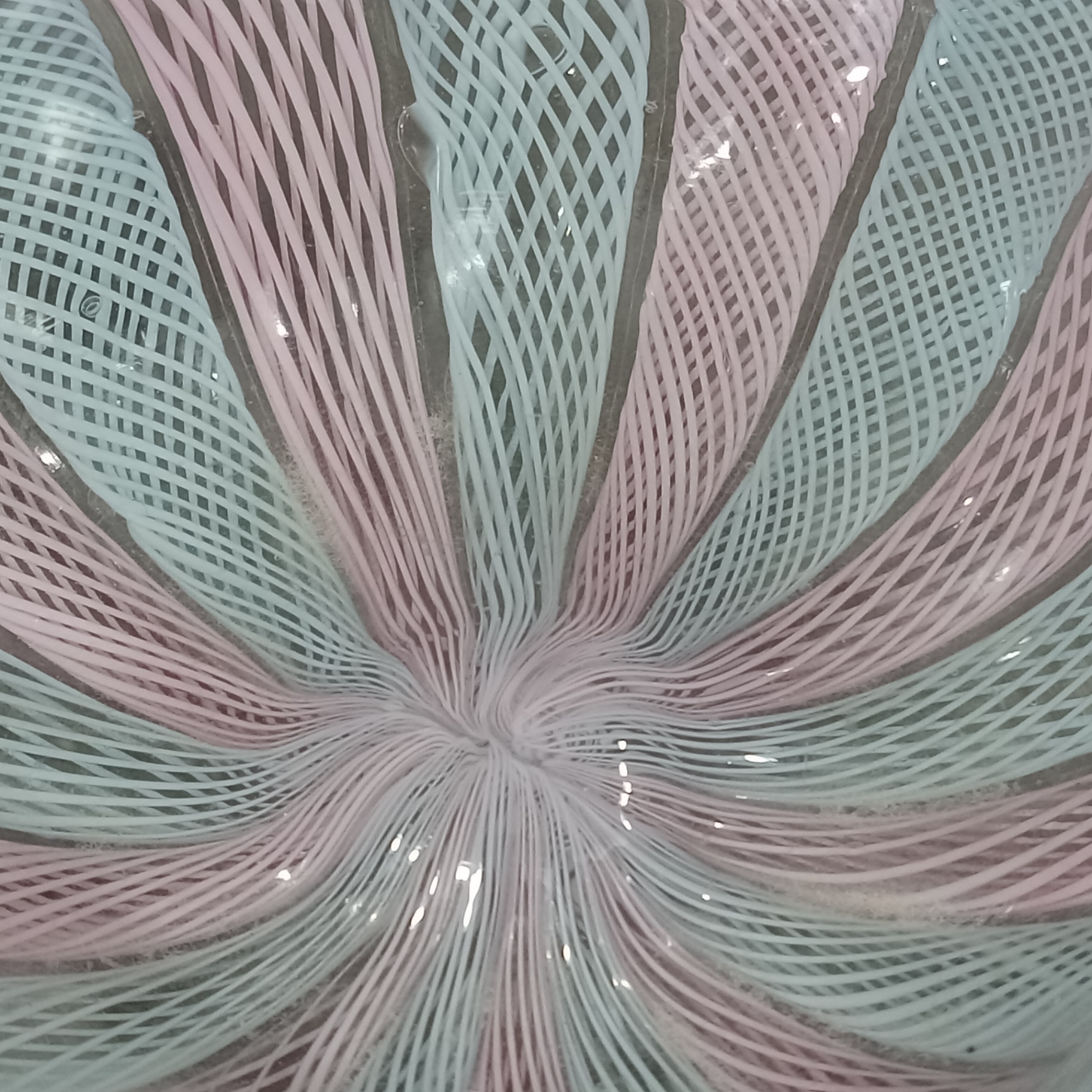 Vintage Murano & Art Glass Decor - image 3 of 19