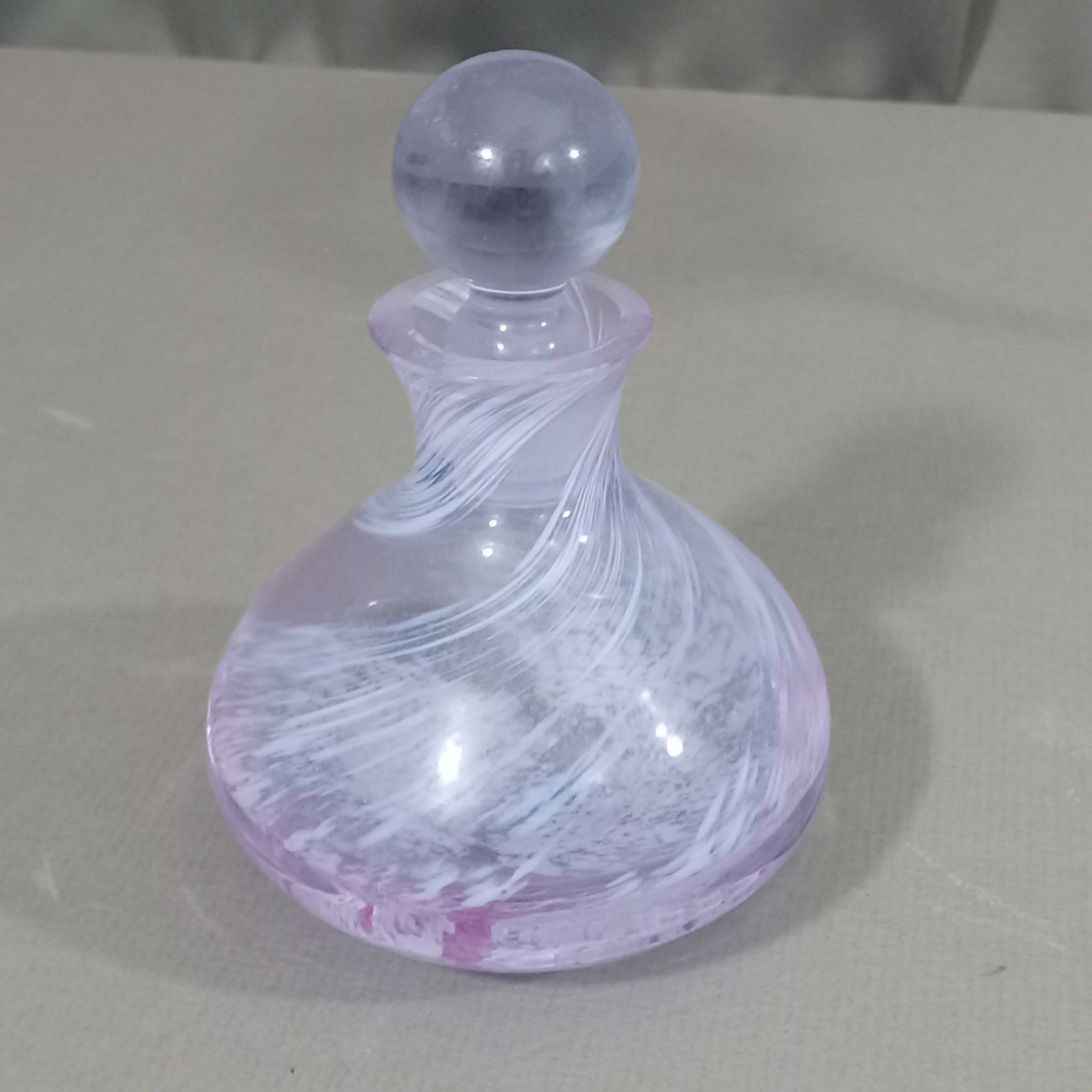 Vintage Murano & Art Glass Decor - image 11 of 19