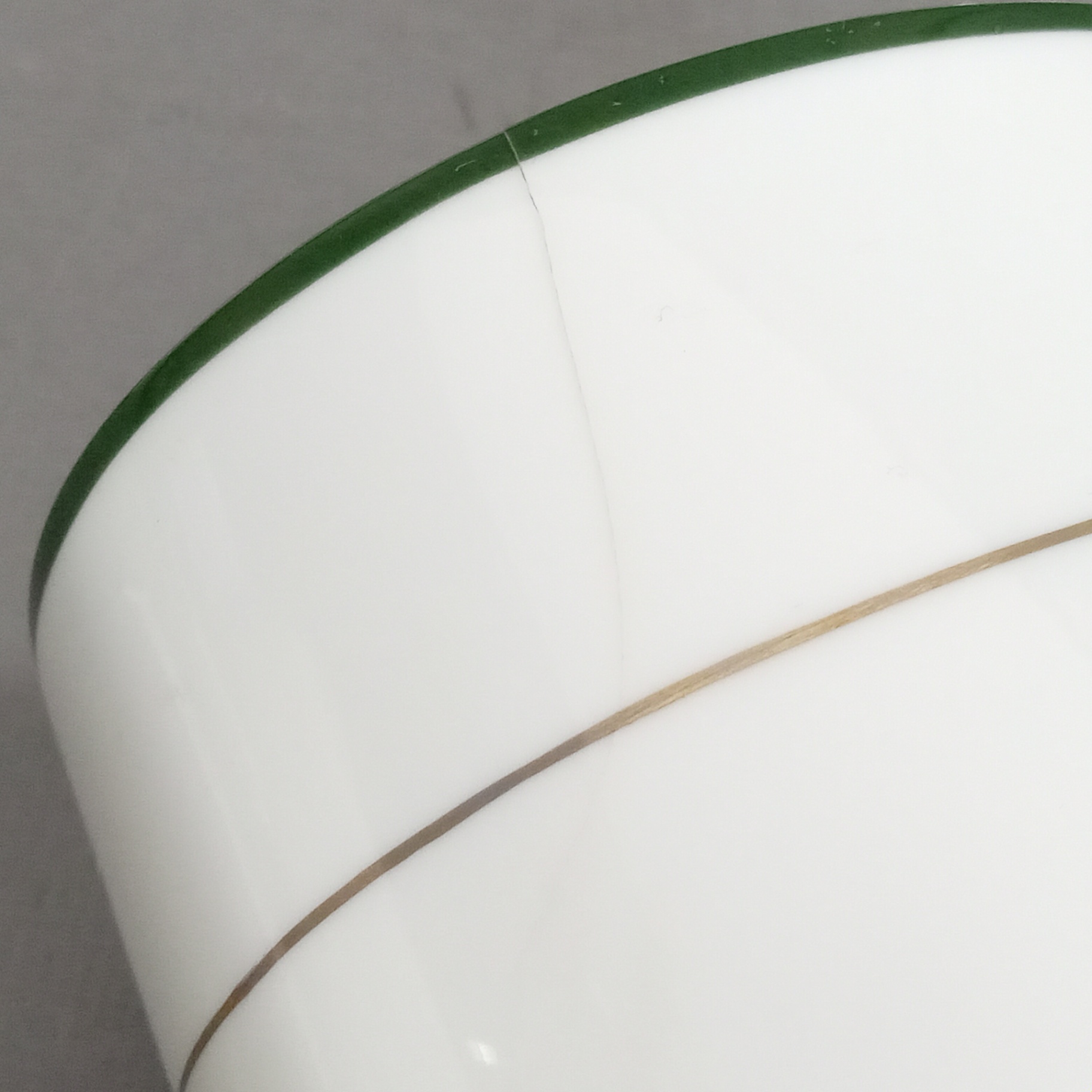 Wedgwood House of Commons Coffee Set - image 7 of 12