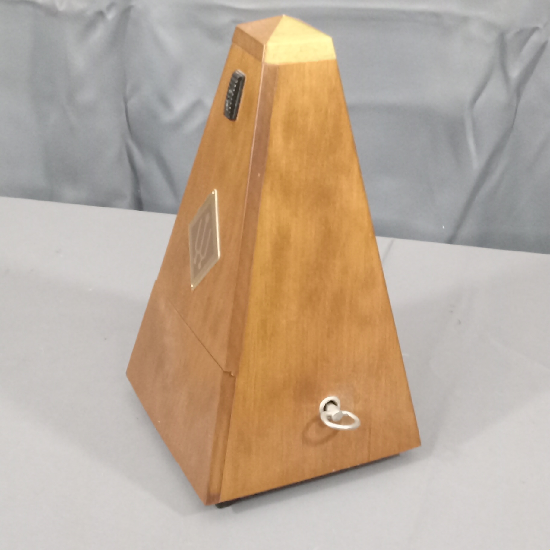 Vintage Metronomes - image 13 of 17
