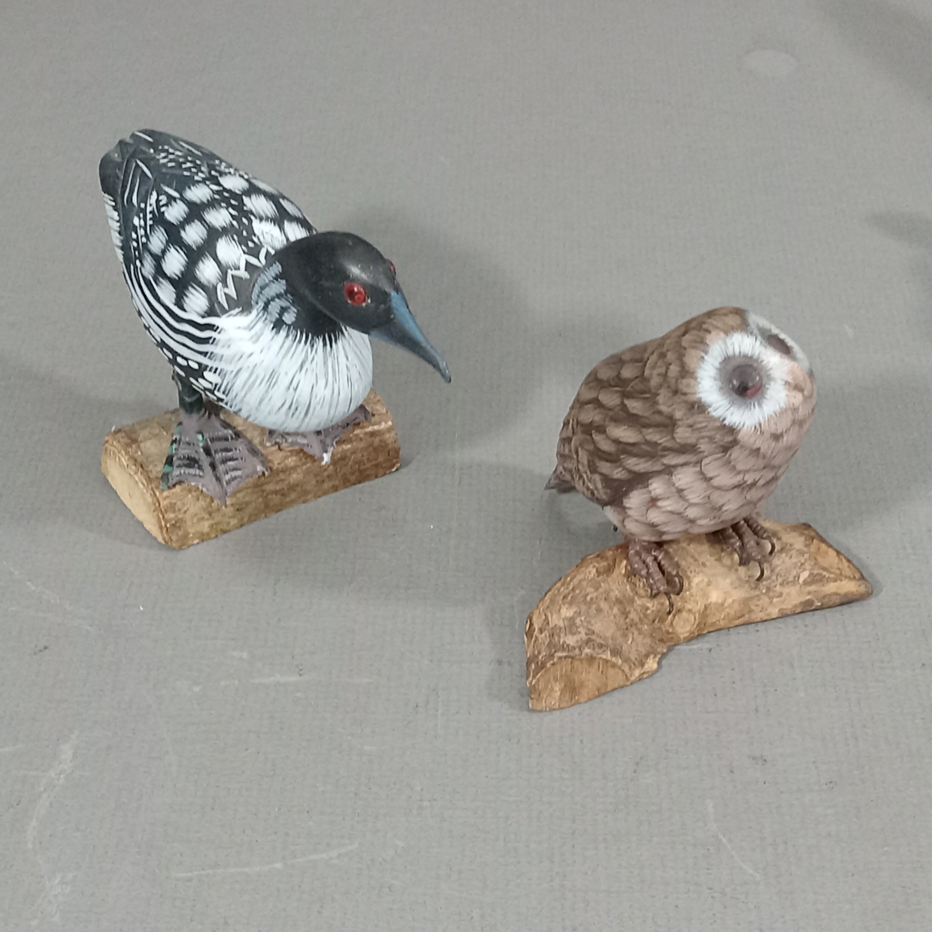 This Collection is For The Birds - image 21 of 27