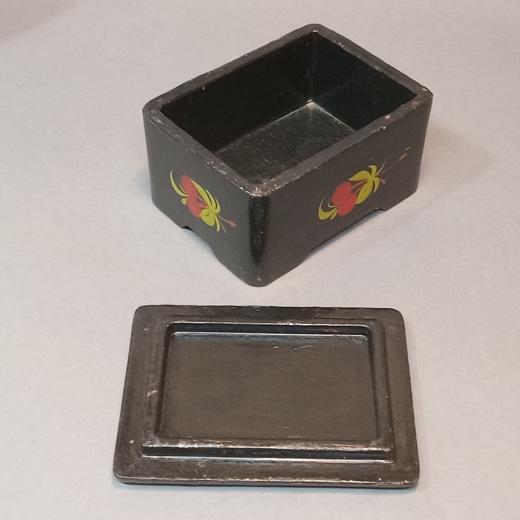 I Got This At the Museum Gift Shop - image 20 of 21