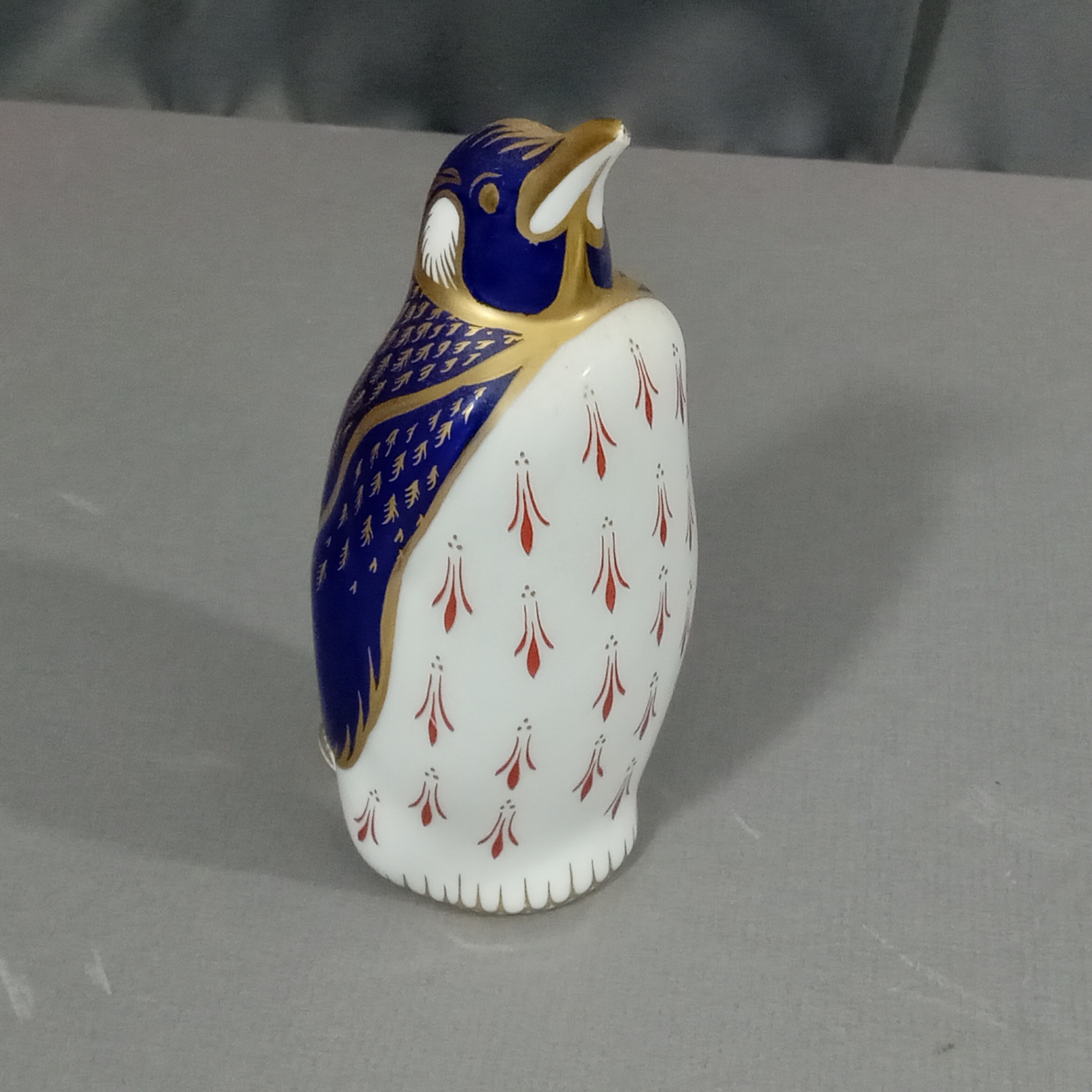 This Collection is For The Birds - image 10 of 27