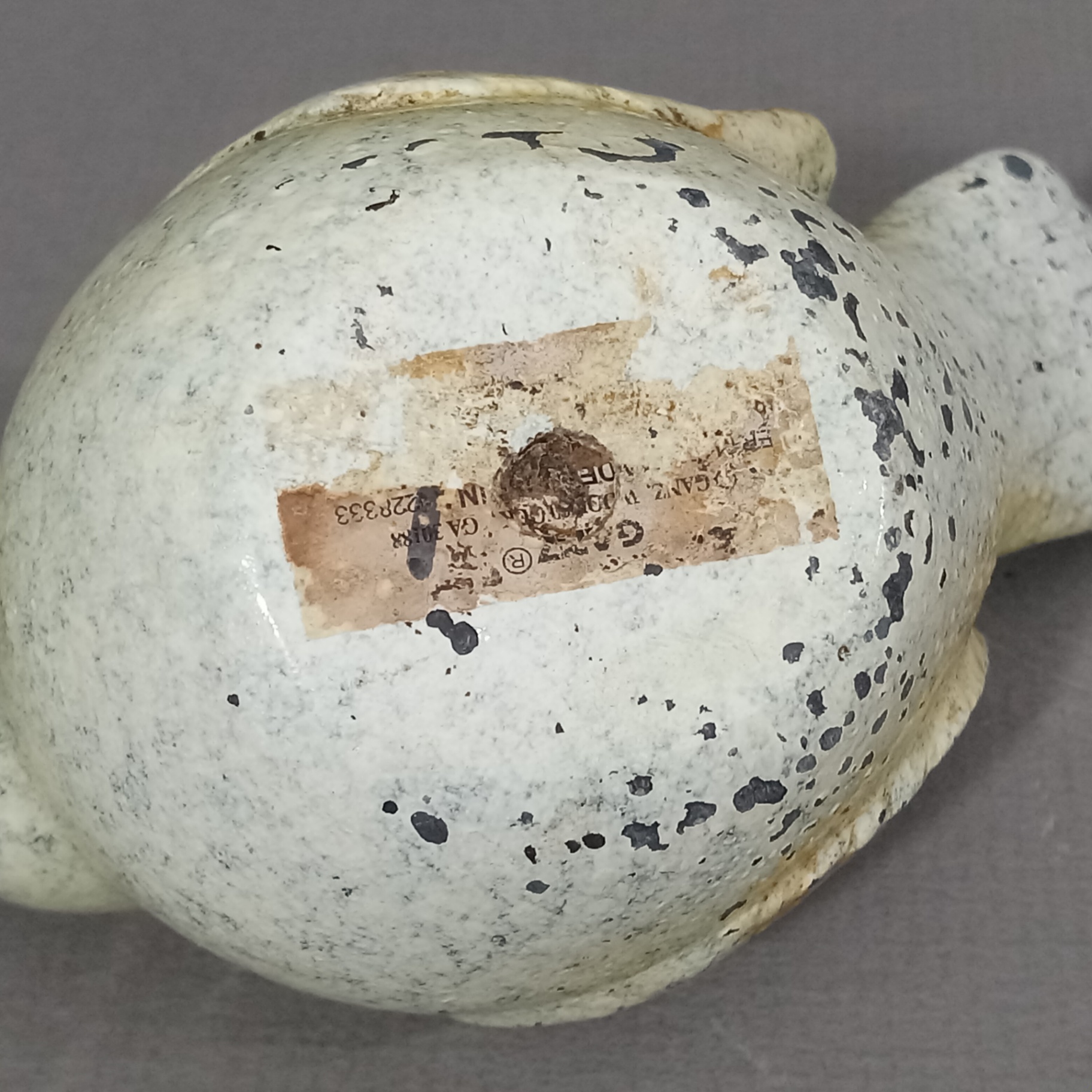 This Collection is For The Birds - image 17 of 27