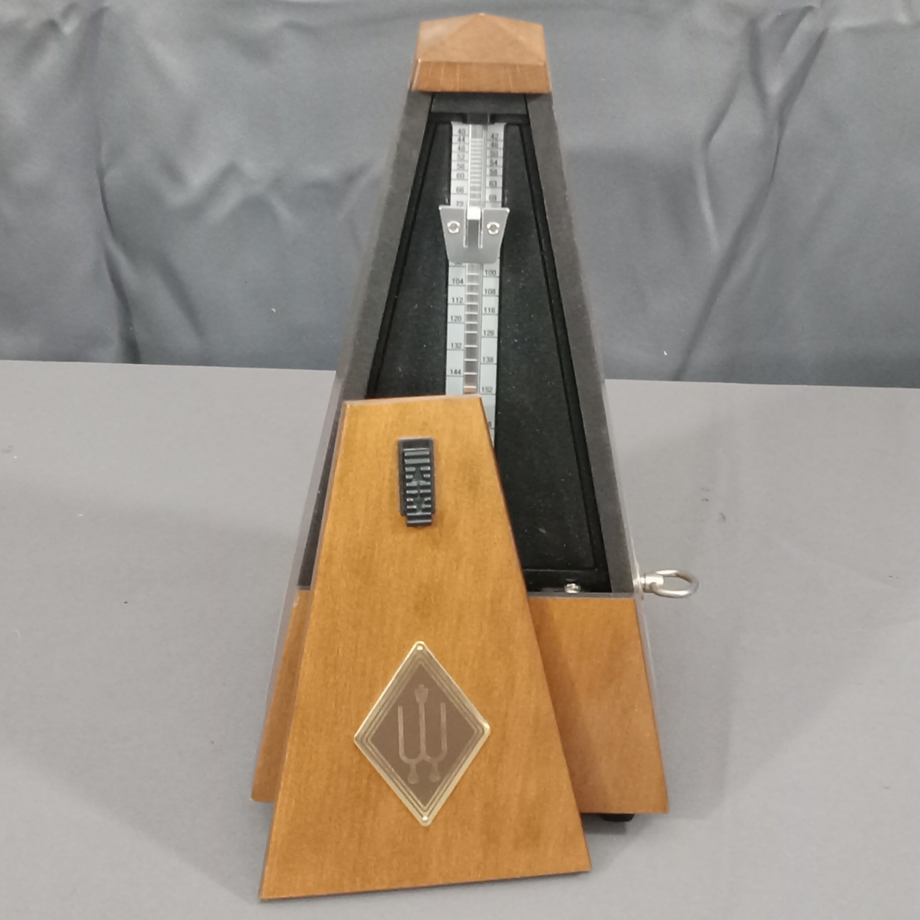 Vintage Metronomes - image 9 of 17
