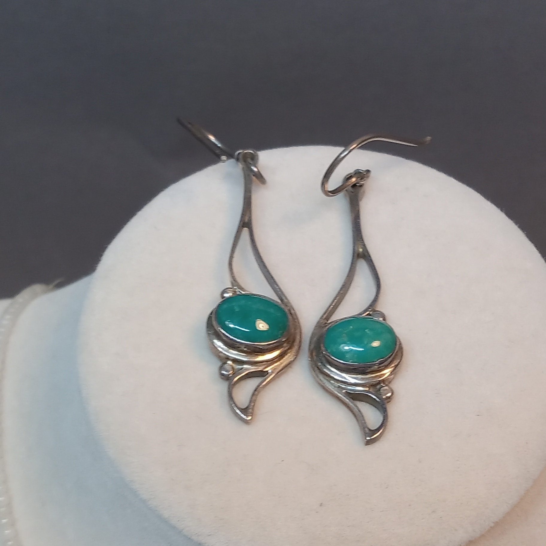 Jewelry - Bringing A Bit of Spring - image 3 of 14