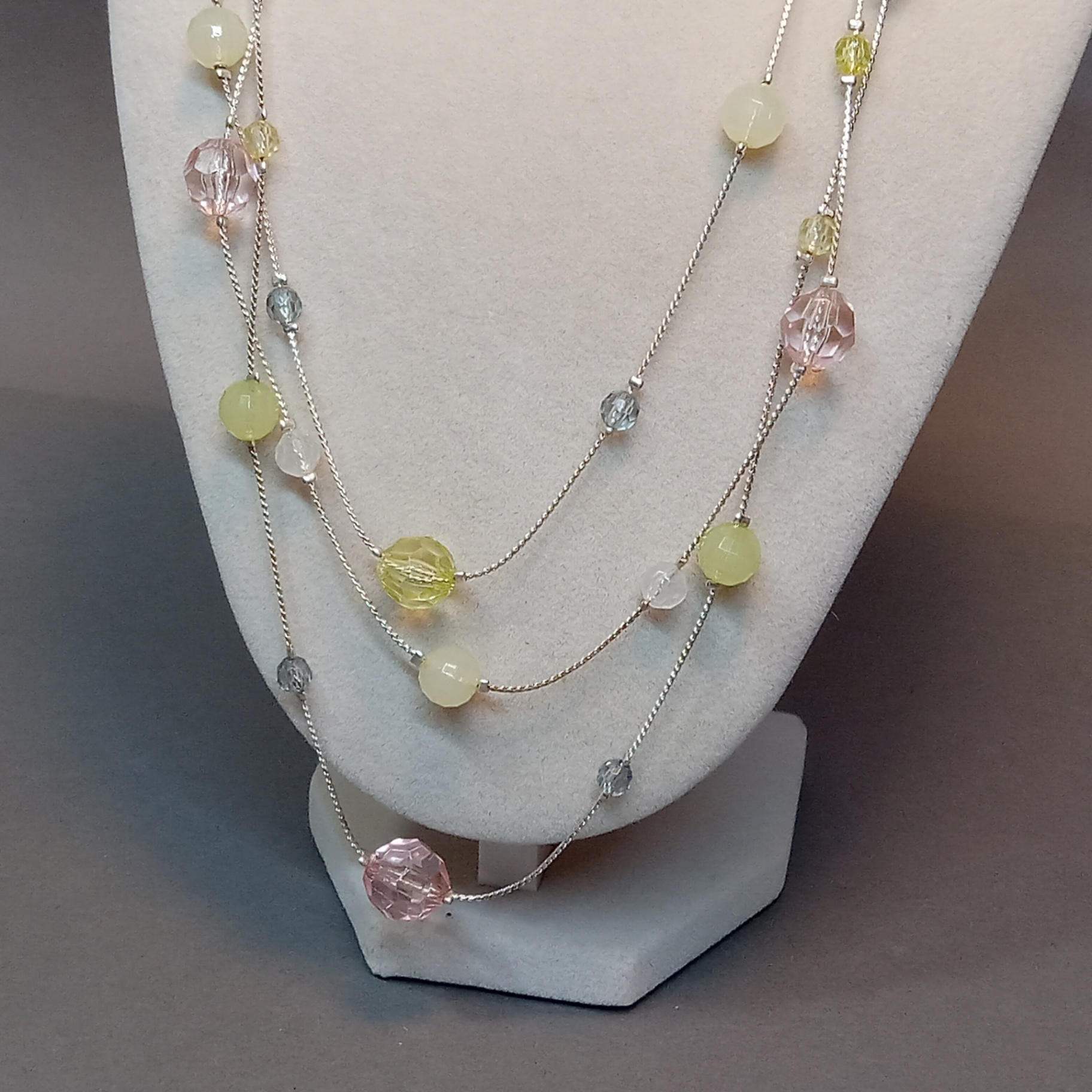 Jewelry - Bringing A Bit of Spring - image 9 of 14