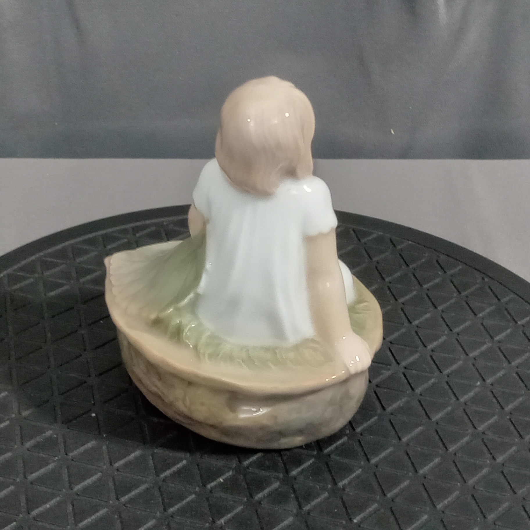 Royal Copenhagen Figurines - image 4 of 13