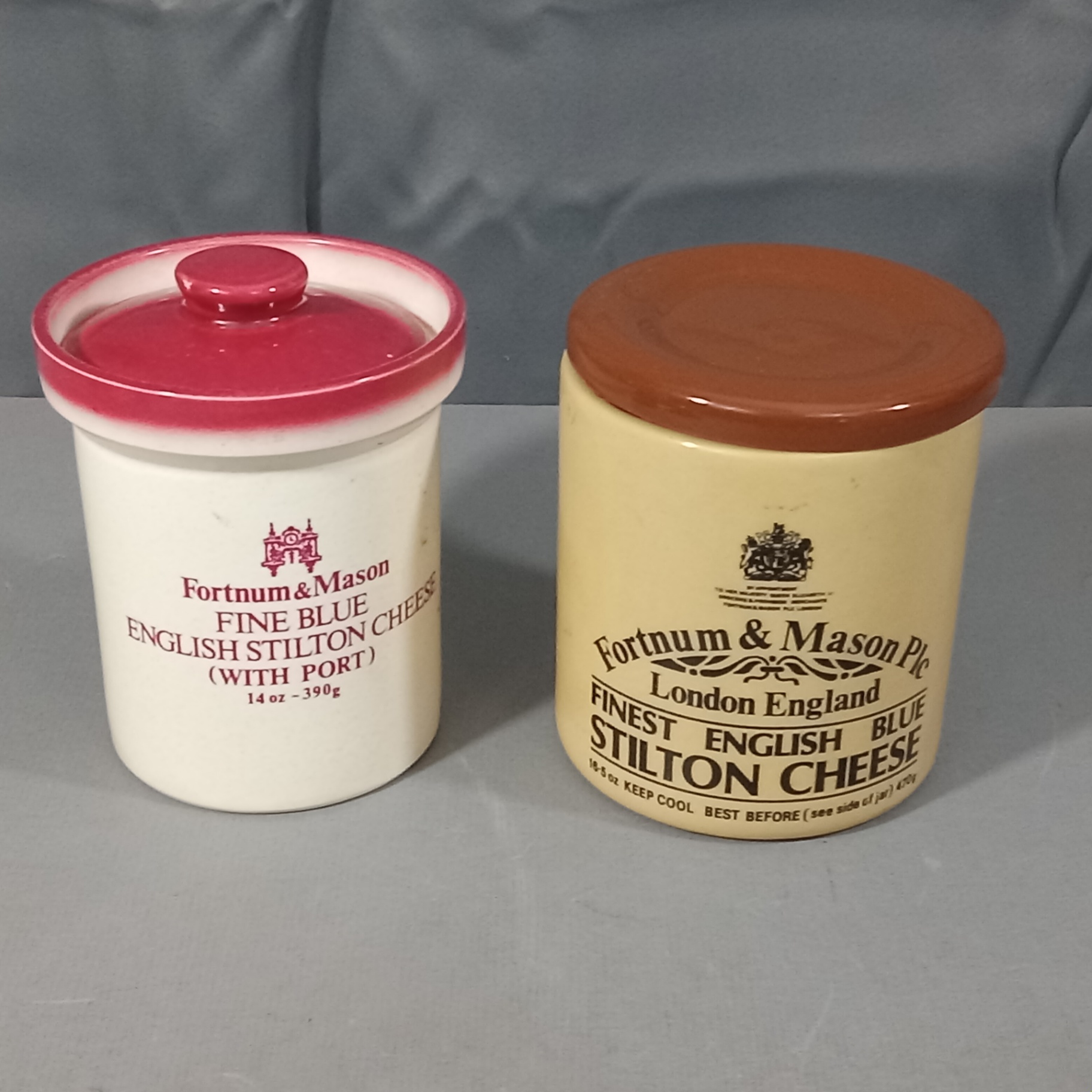Trader Vic's & More Vintage Ceramics - image 8 of 20