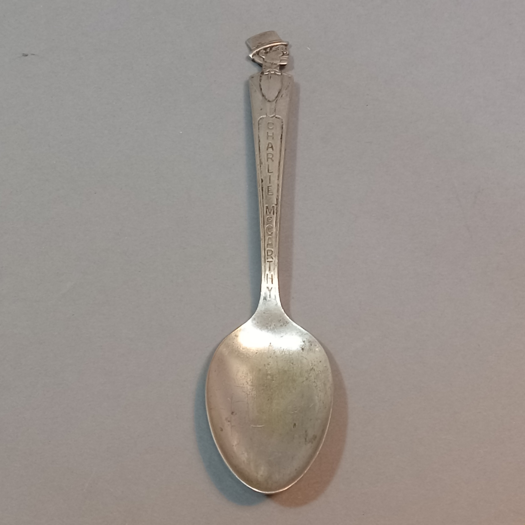 Sterling & More Table Ware - image 9 of 20