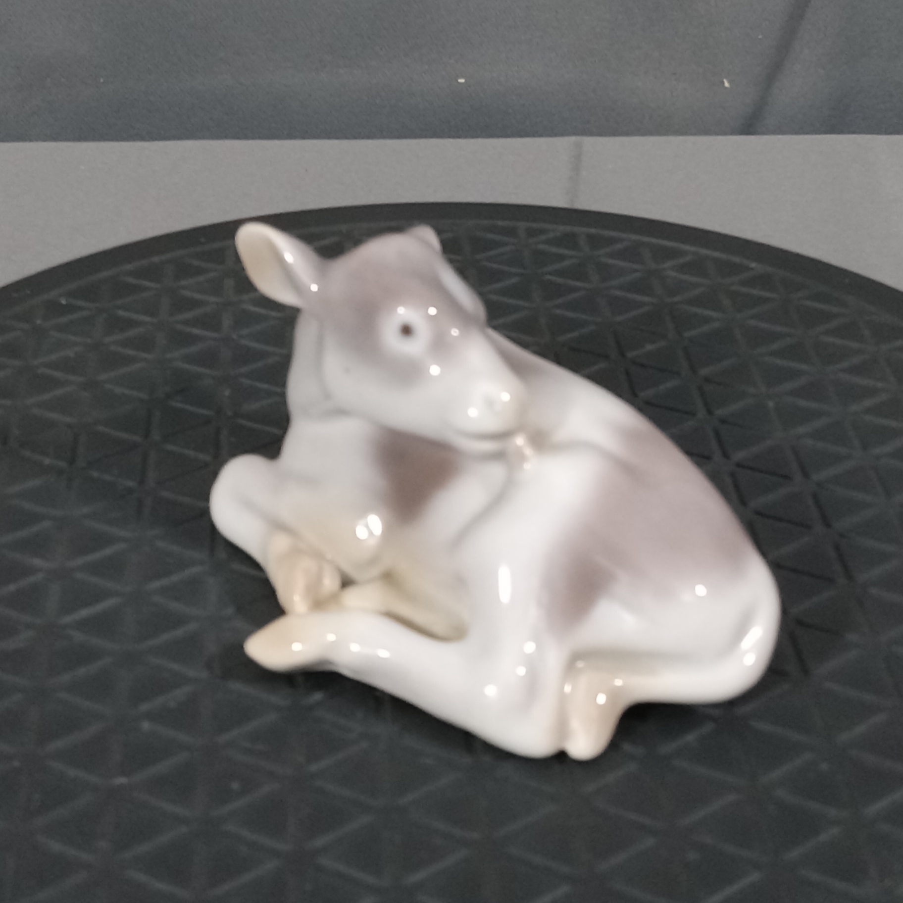 Royal Copenhagen, Bing & Grondahl Figurines - image 7 of 10