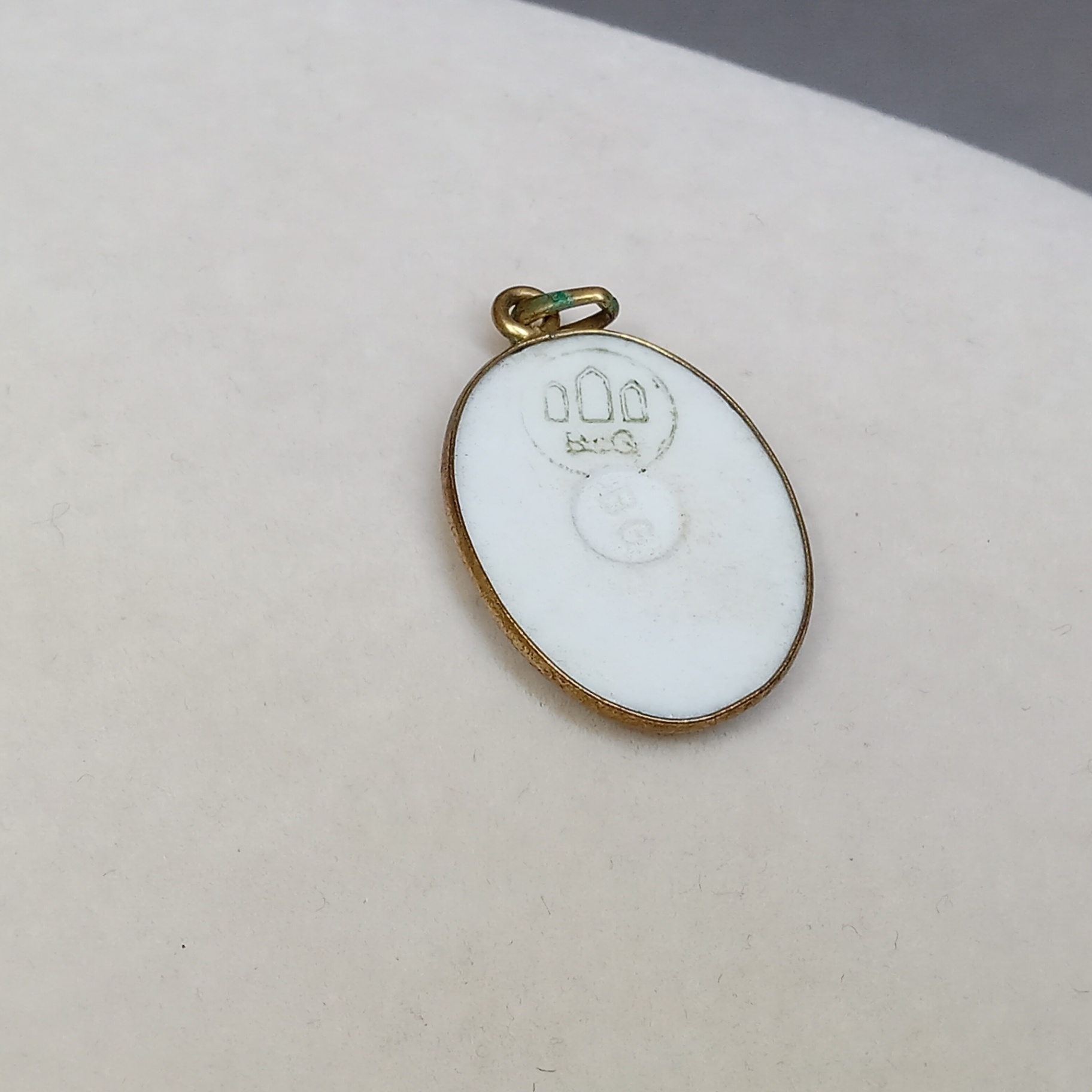 Antique & Vintage Jewelry - Sterling & More (42+dwt) - image 13 of 30