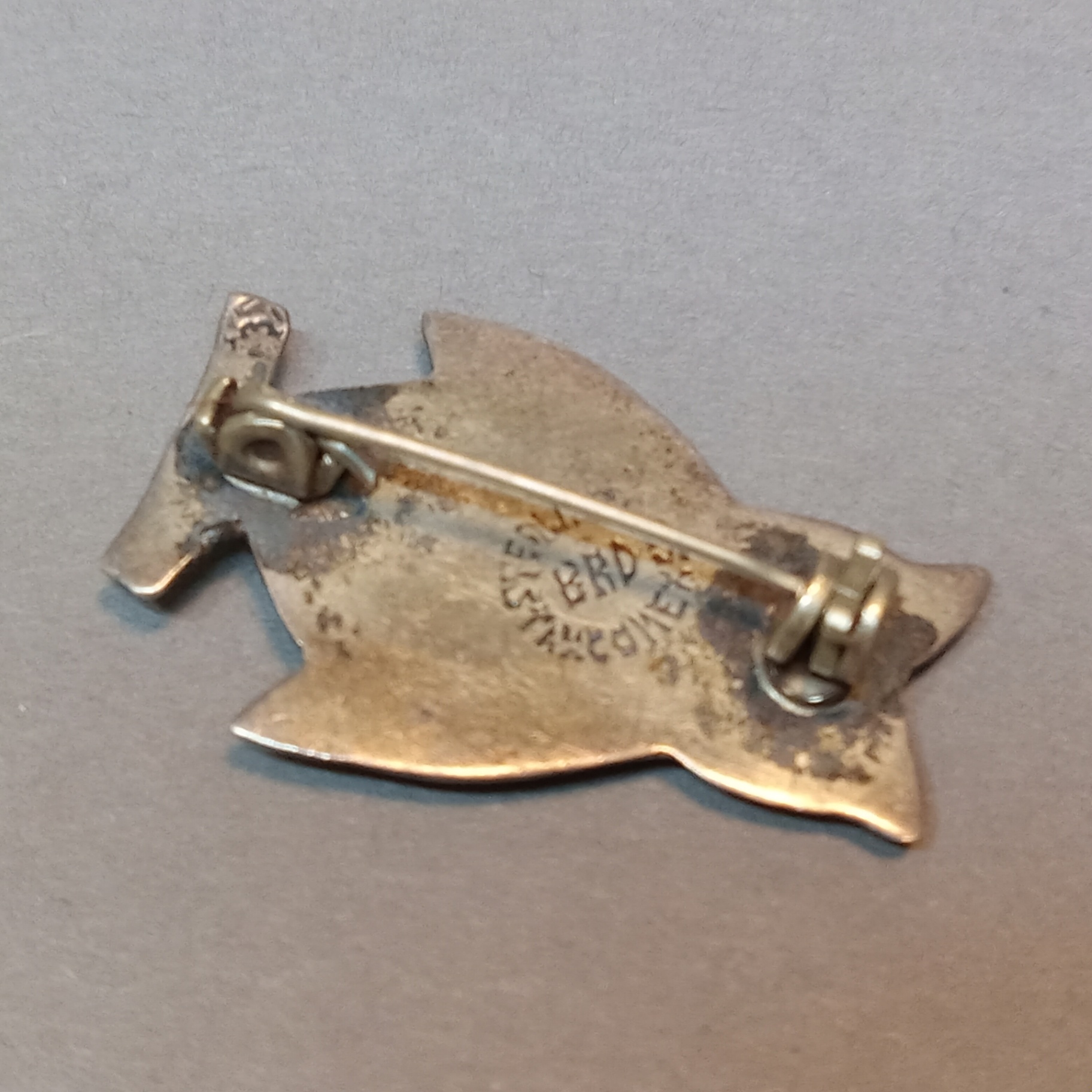 Made in Mexico Silver Jewelry (25+dwt) - image 15 of 22