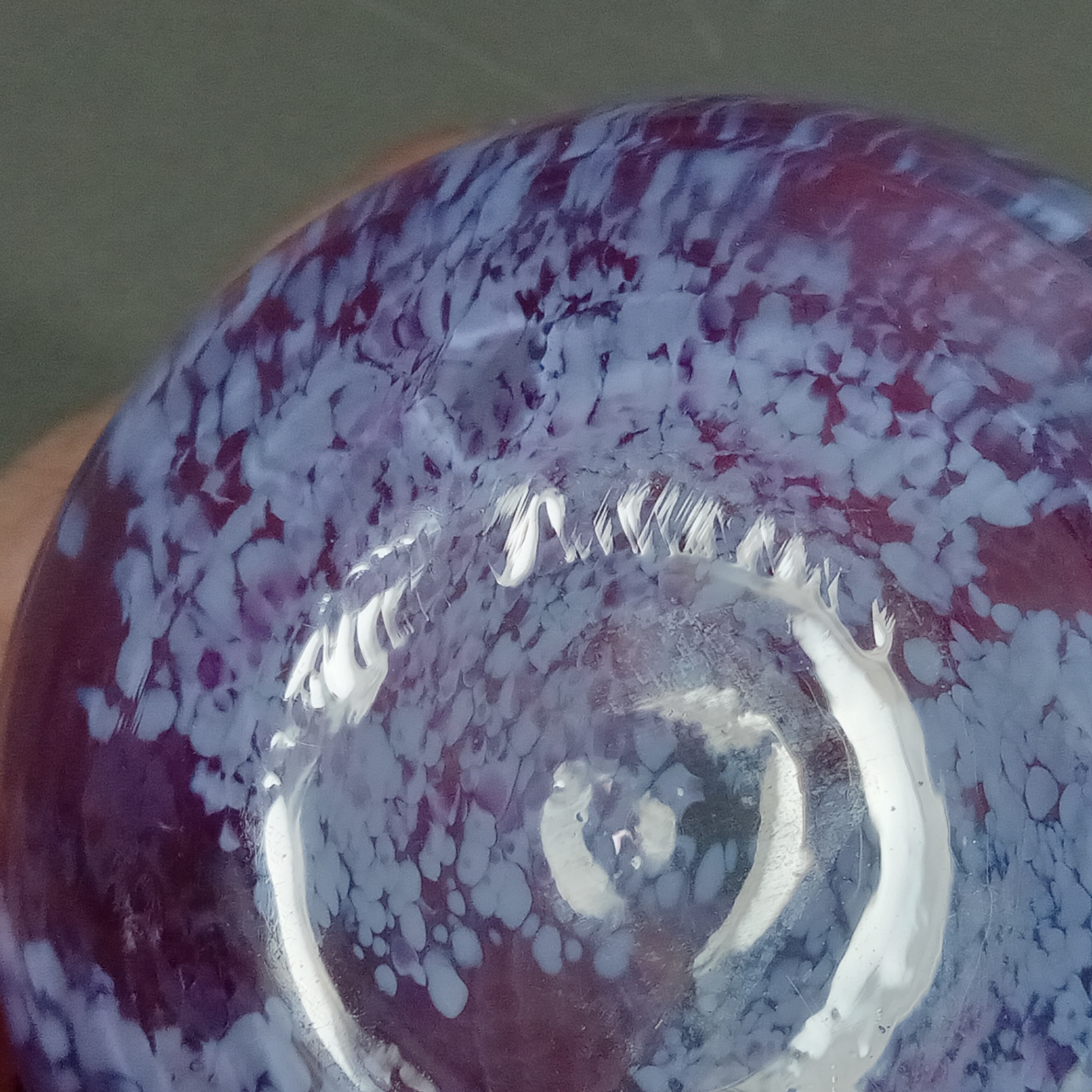 Vintage Murano & Art Glass Decor - image 14 of 19