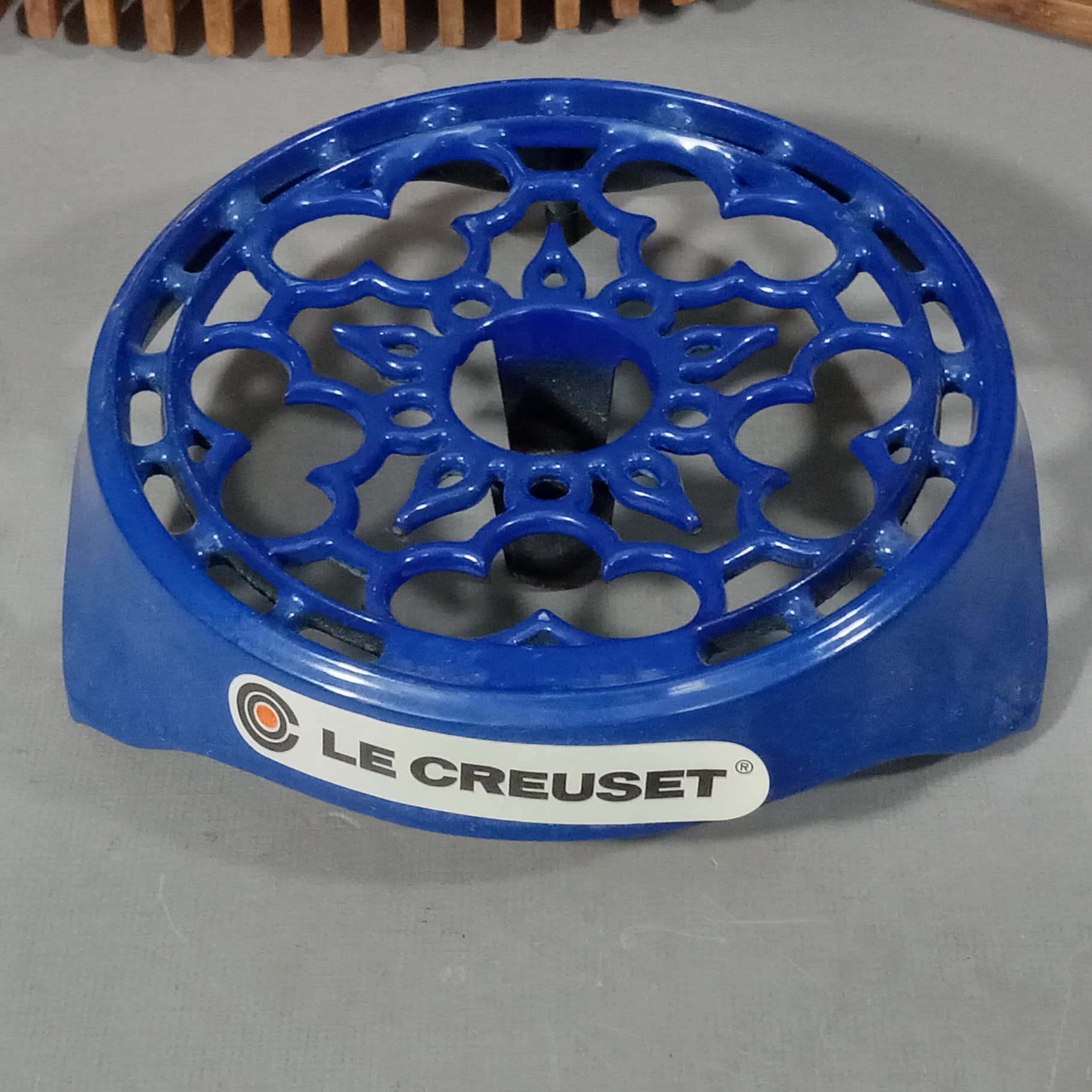 Le Creuset, Dansk & More Fondue Party - image 6 of 13