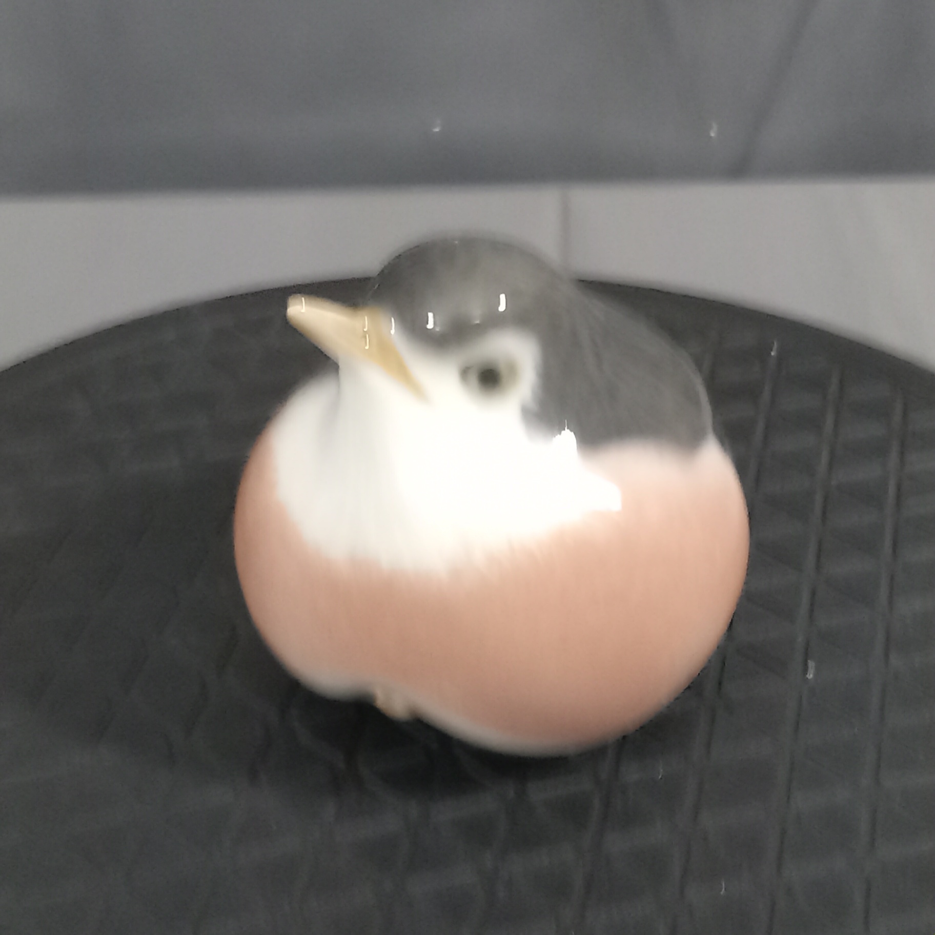 Royal Copenhagen Bird Figurines - image 2 of 13