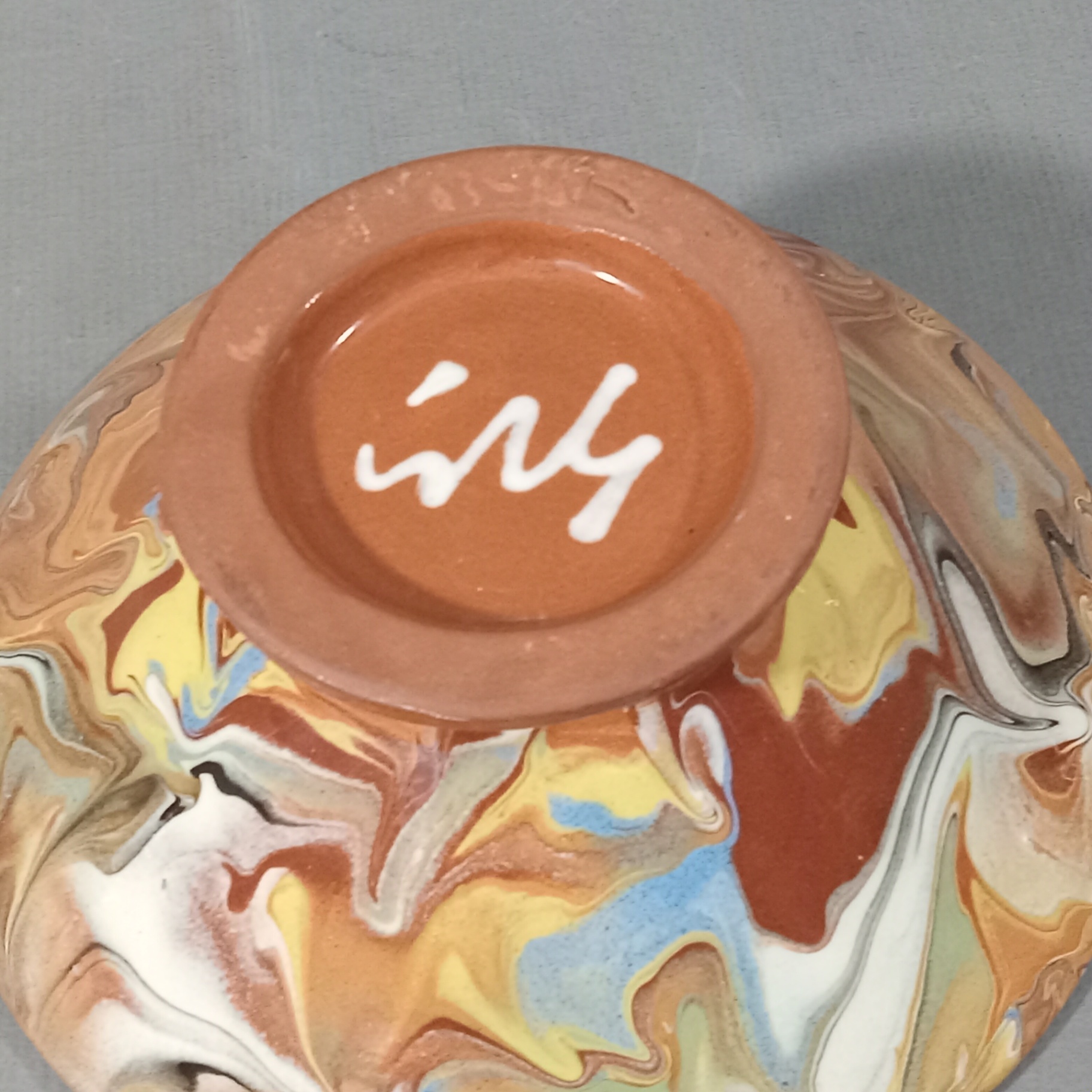 Trader Vic's & More Vintage Ceramics - image 17 of 20