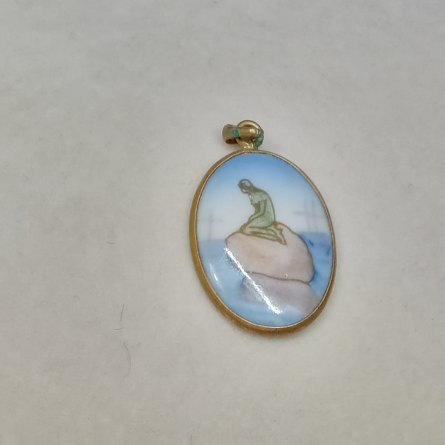 Antique & Vintage Jewelry - Sterling & More (42+dwt) - image 12 of 30