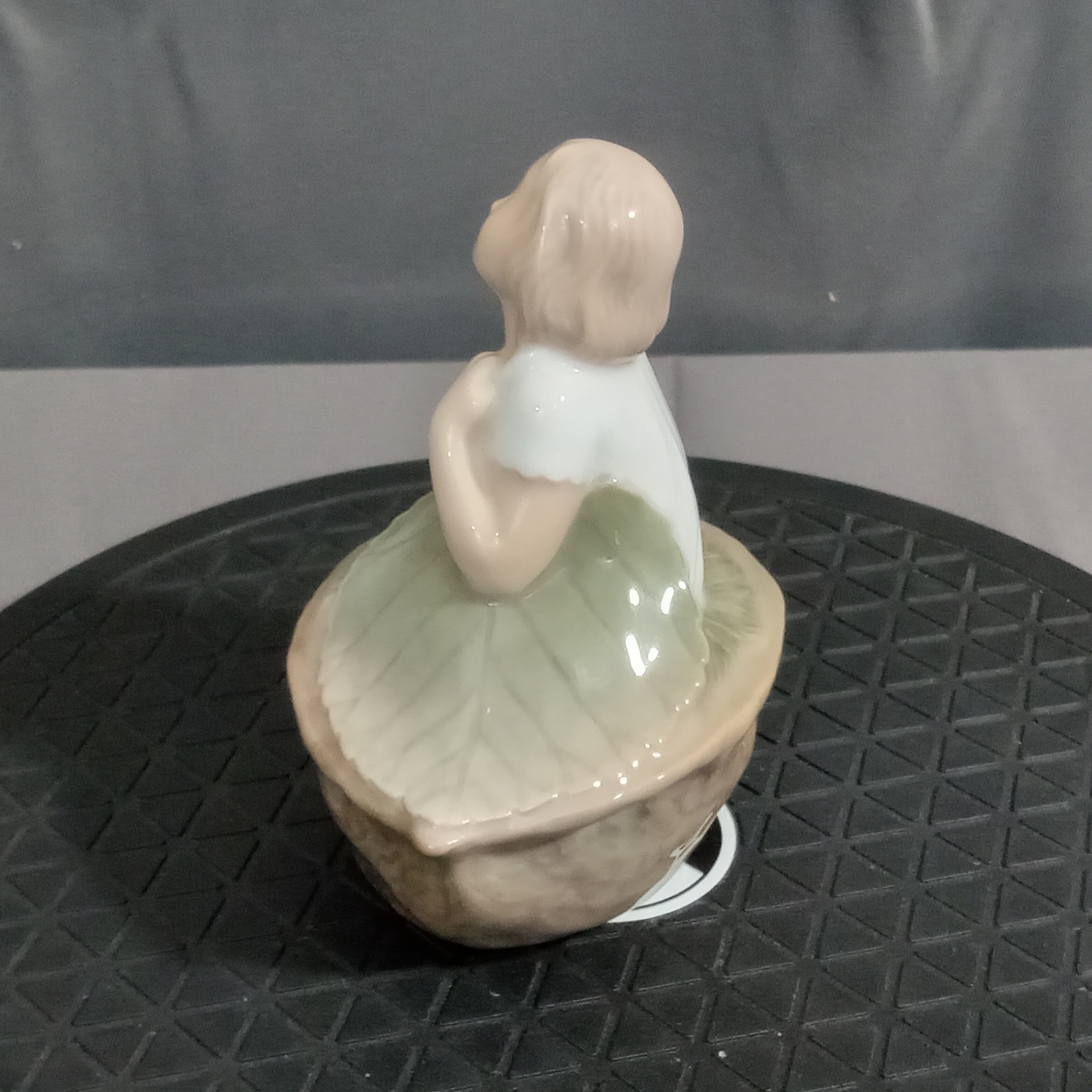 Royal Copenhagen Figurines - image 3 of 13
