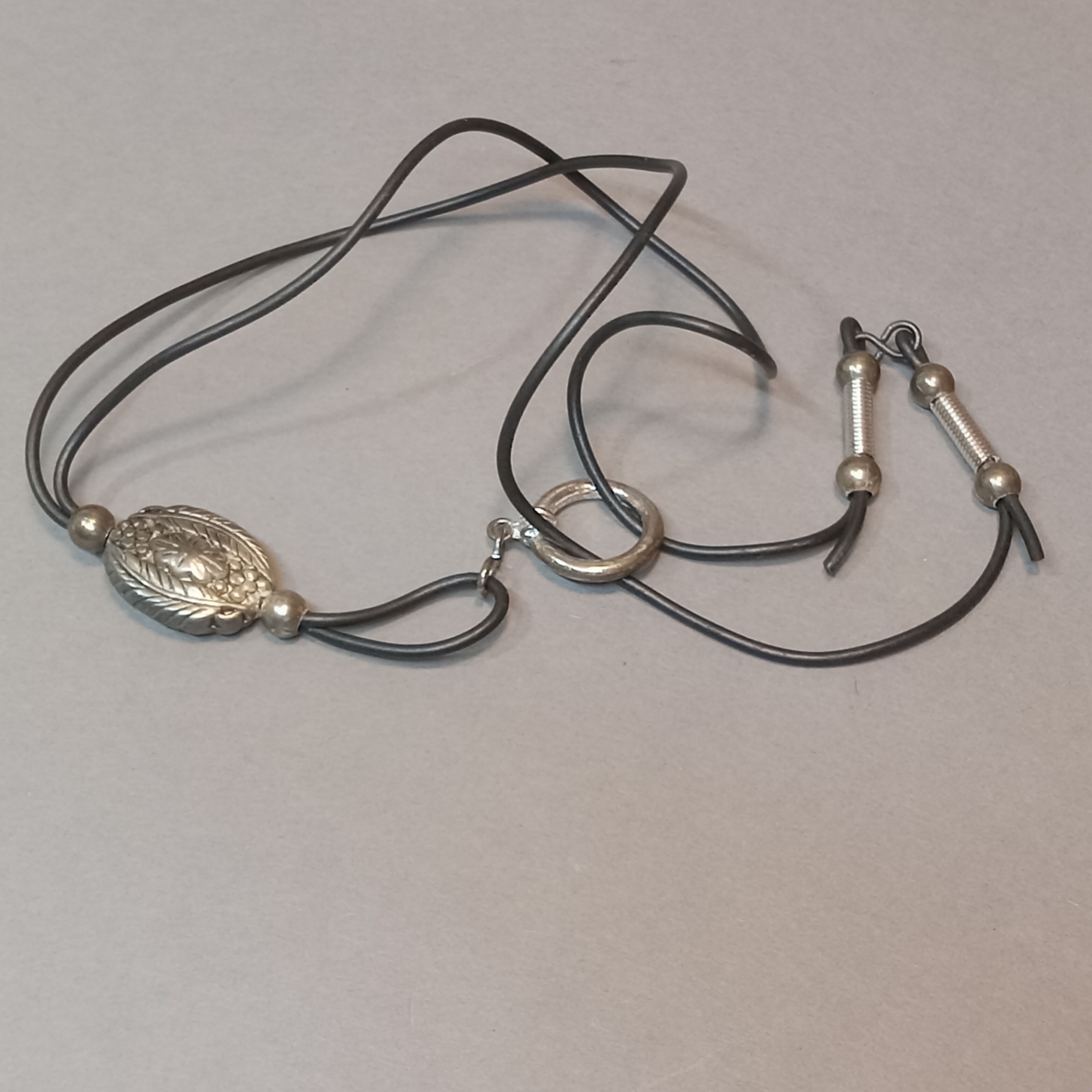 I Got This At the Museum Gift Shop - image 18 of 21