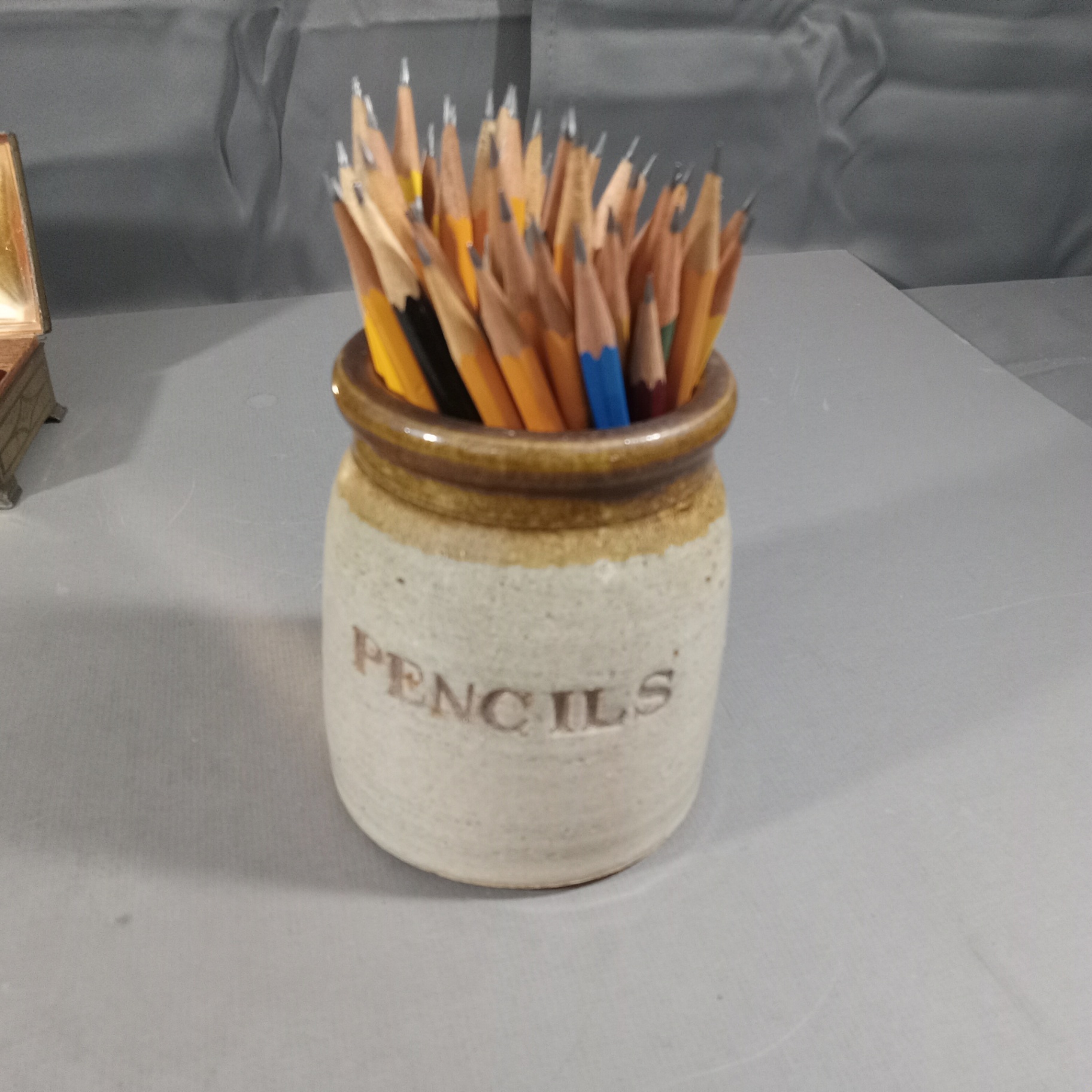 To Appoint Your Desk - image 6 of 30
