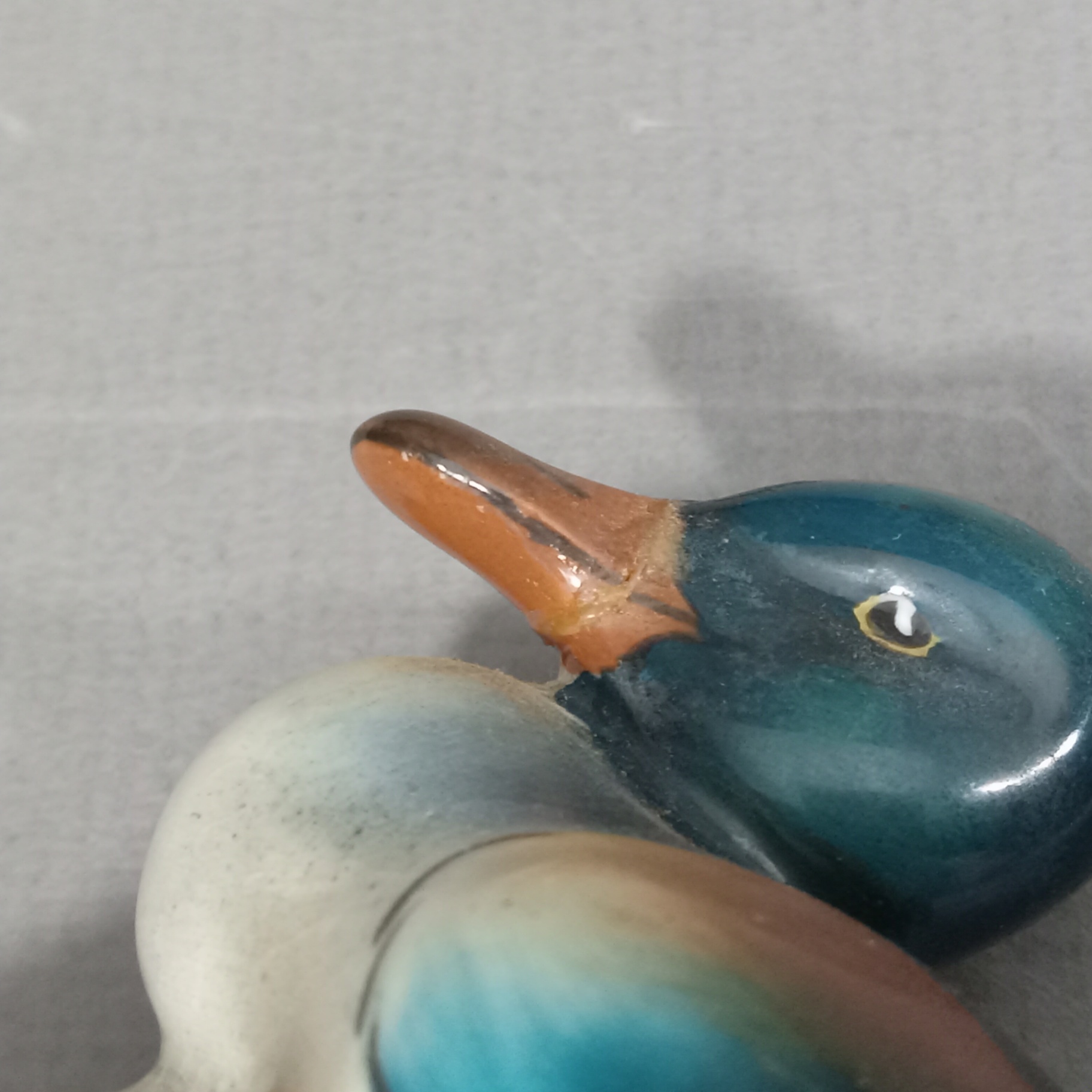 This Collection is For The Birds - image 4 of 27