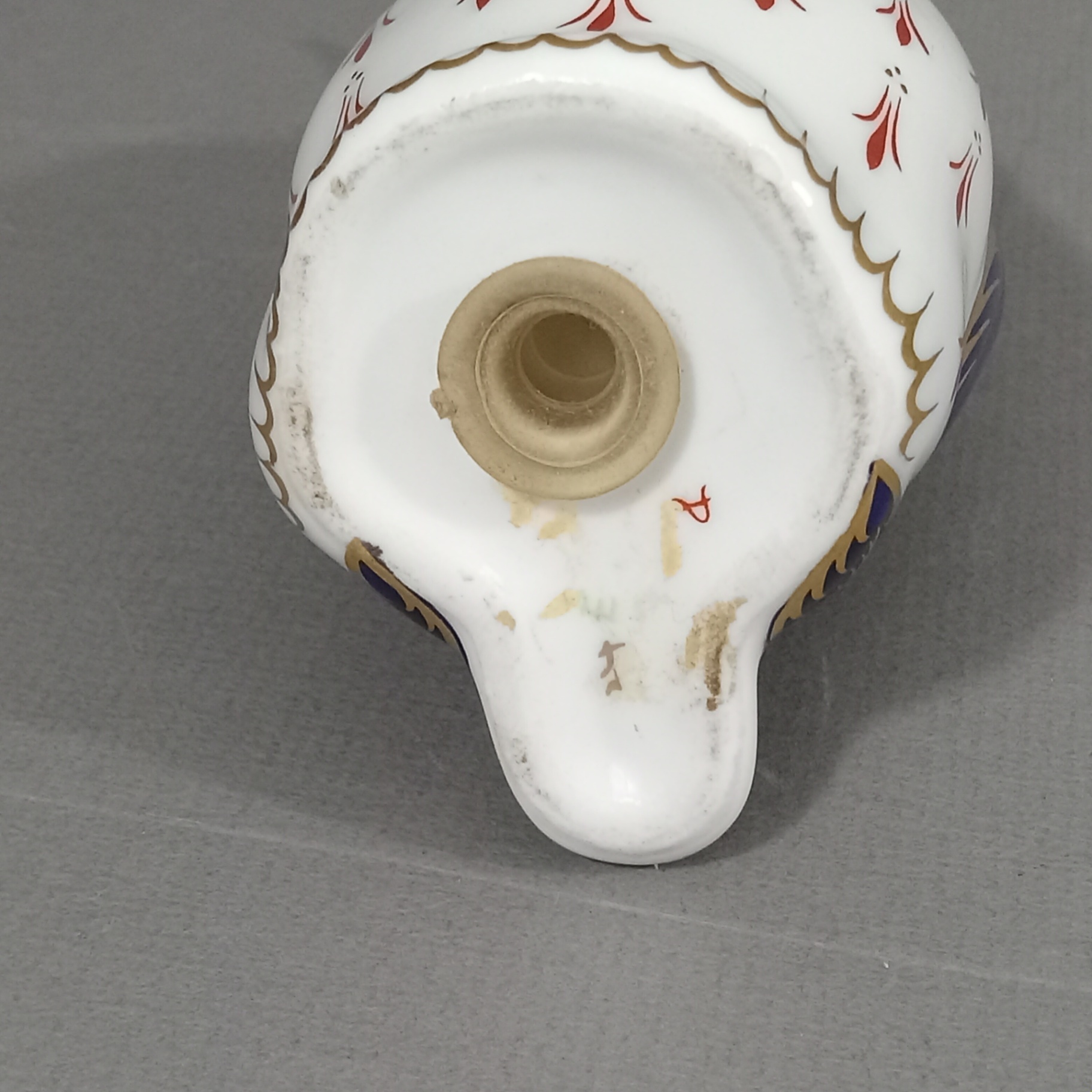 This Collection is For The Birds - image 12 of 27