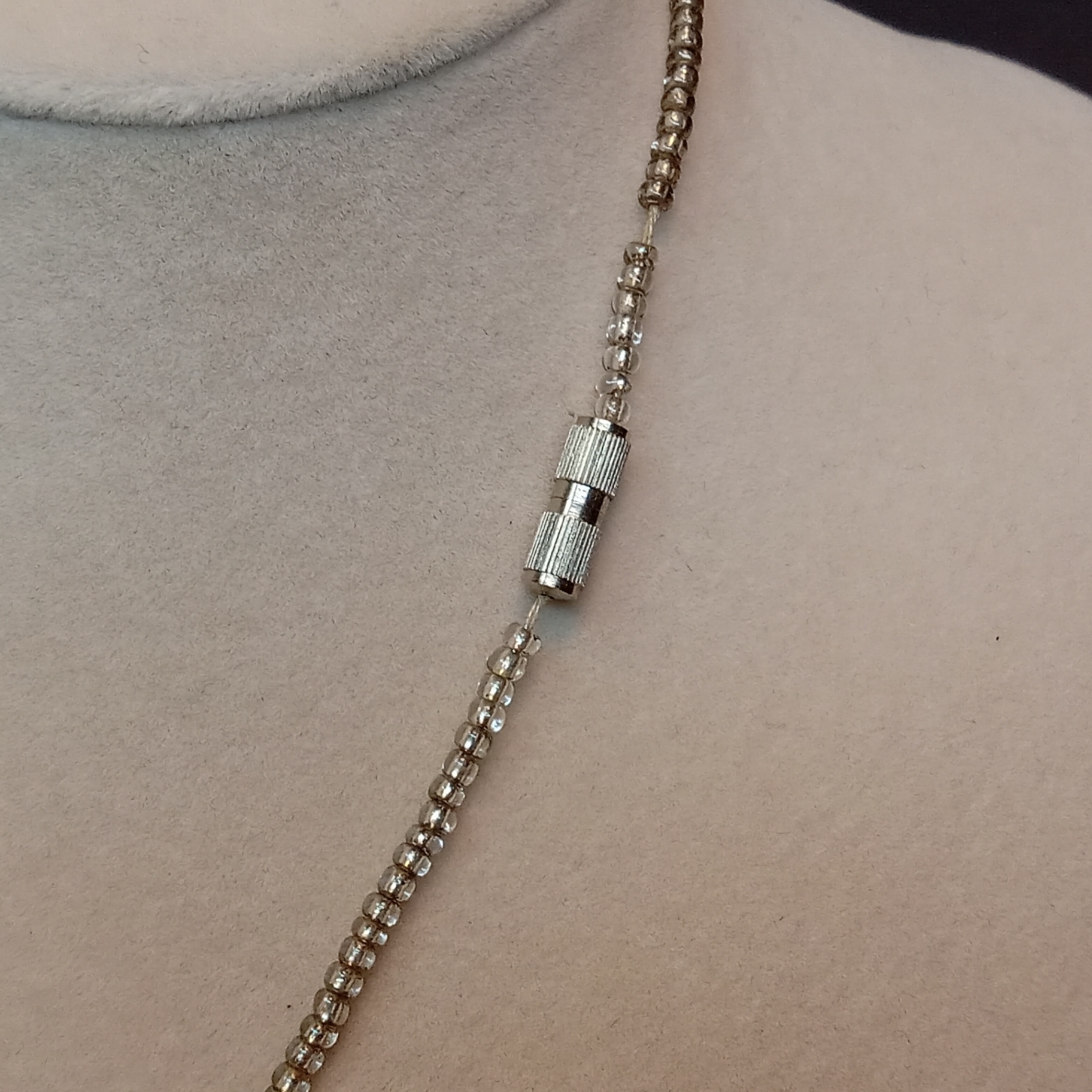 Jewelry - Bringing A Bit of Spring - image 12 of 14