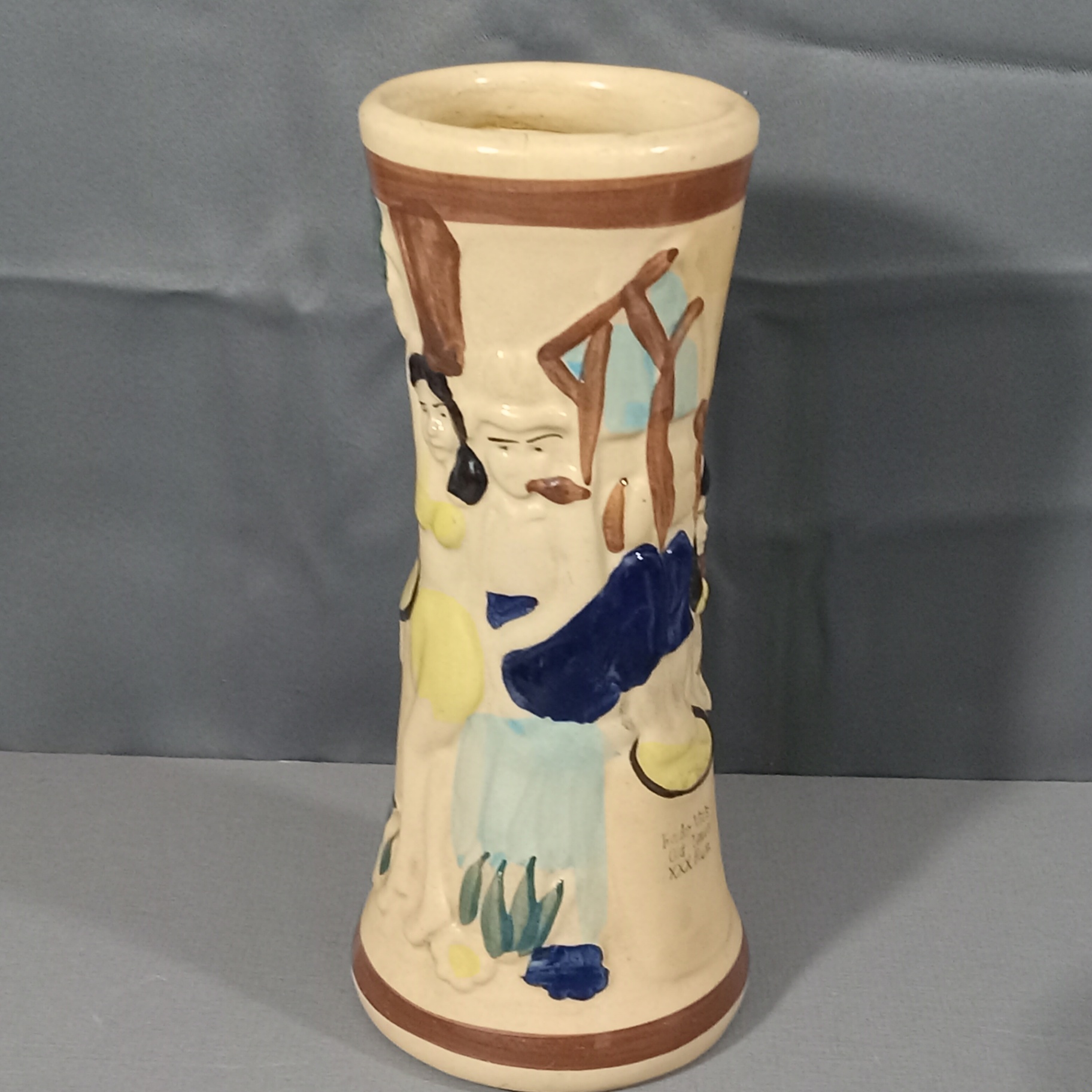 Trader Vic's & More Vintage Ceramics - image 2 of 20