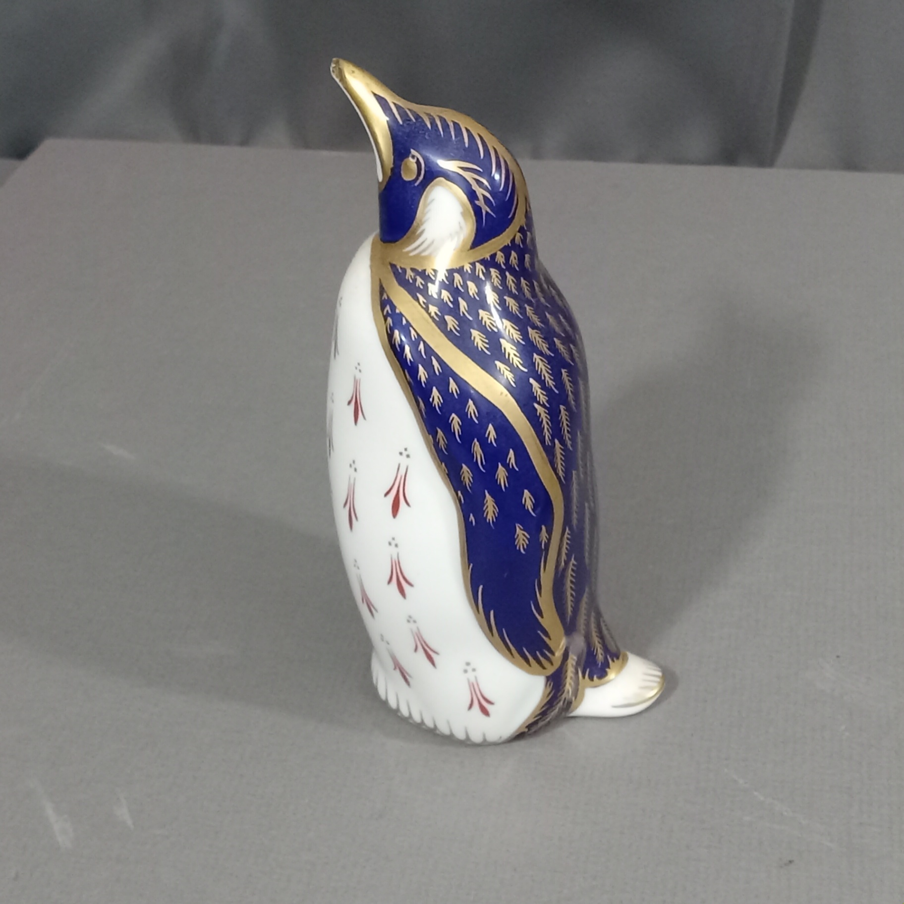 This Collection is For The Birds - image 9 of 27