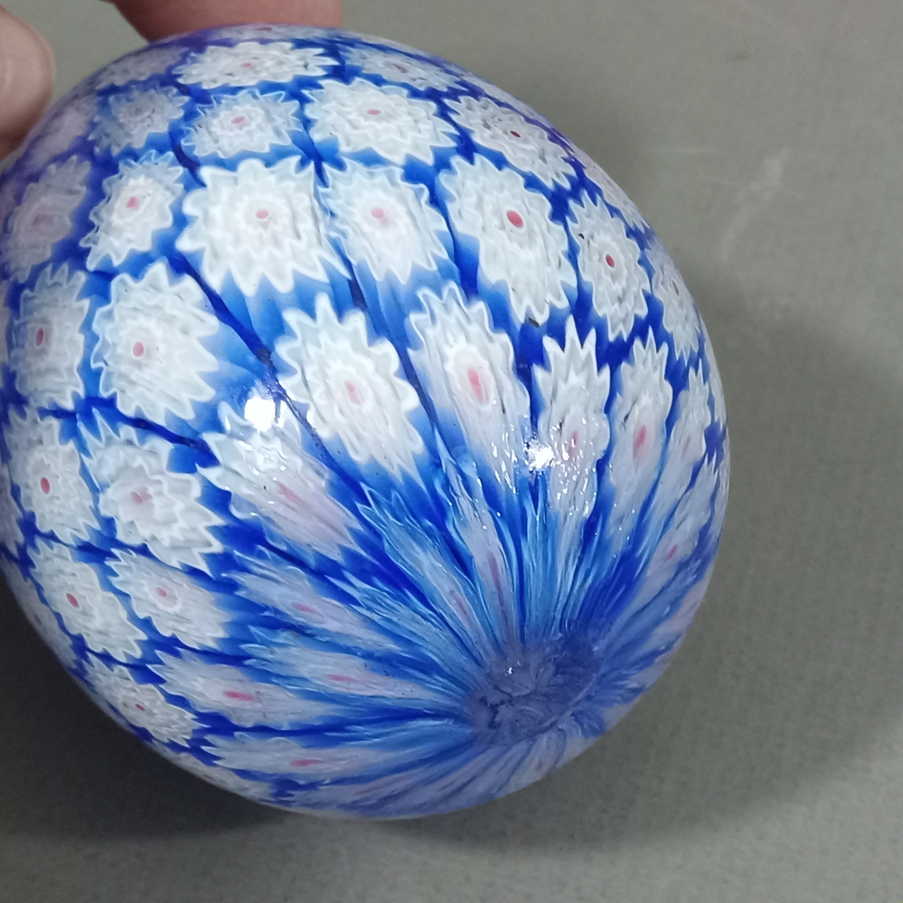 Vintage Murano & Art Glass Decor - image 6 of 19